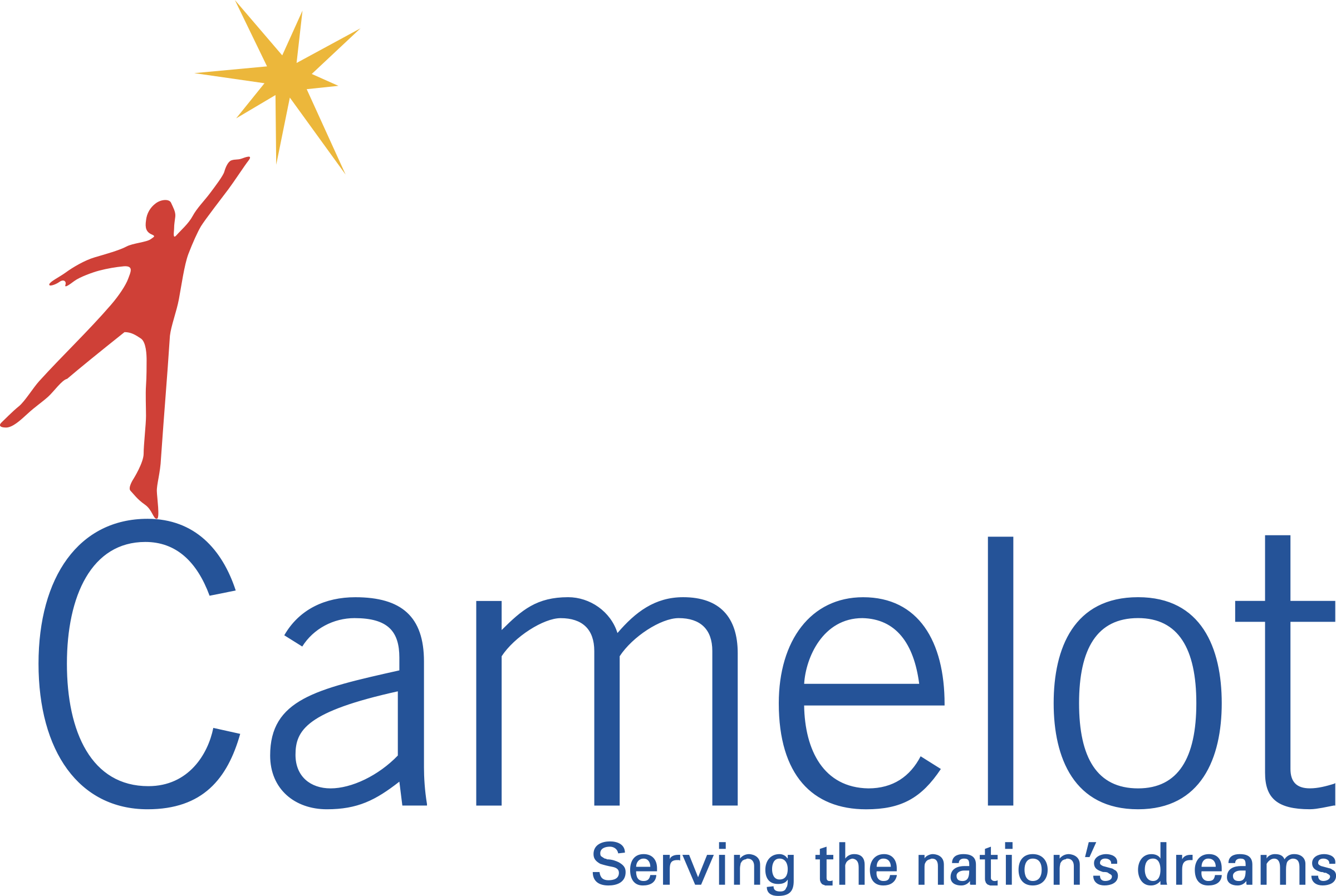 Camelot2 Logo PNG Transparent & SVG Vector - Freebie Supply