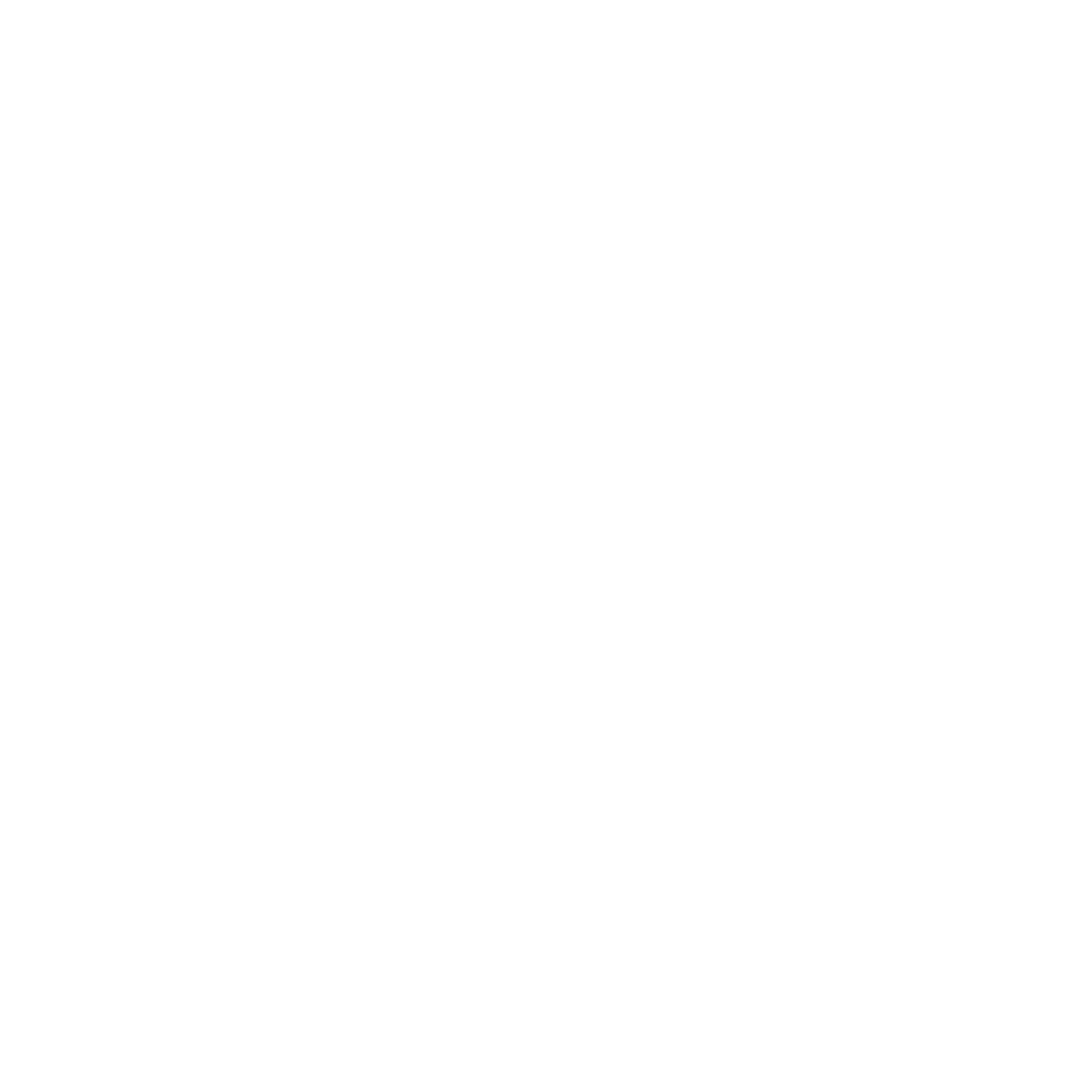 Campingaz Logo black and white