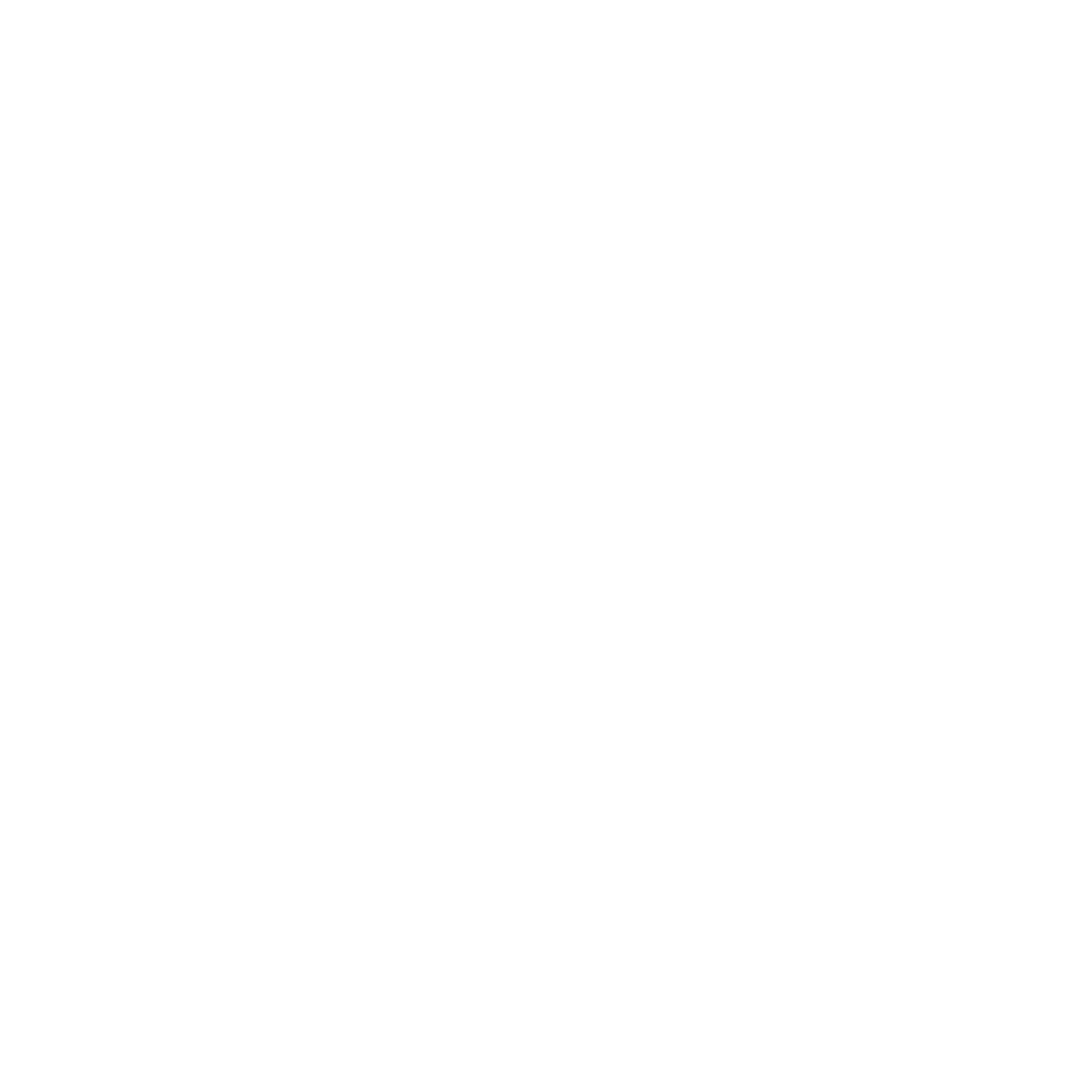 Campsa Logo black and white