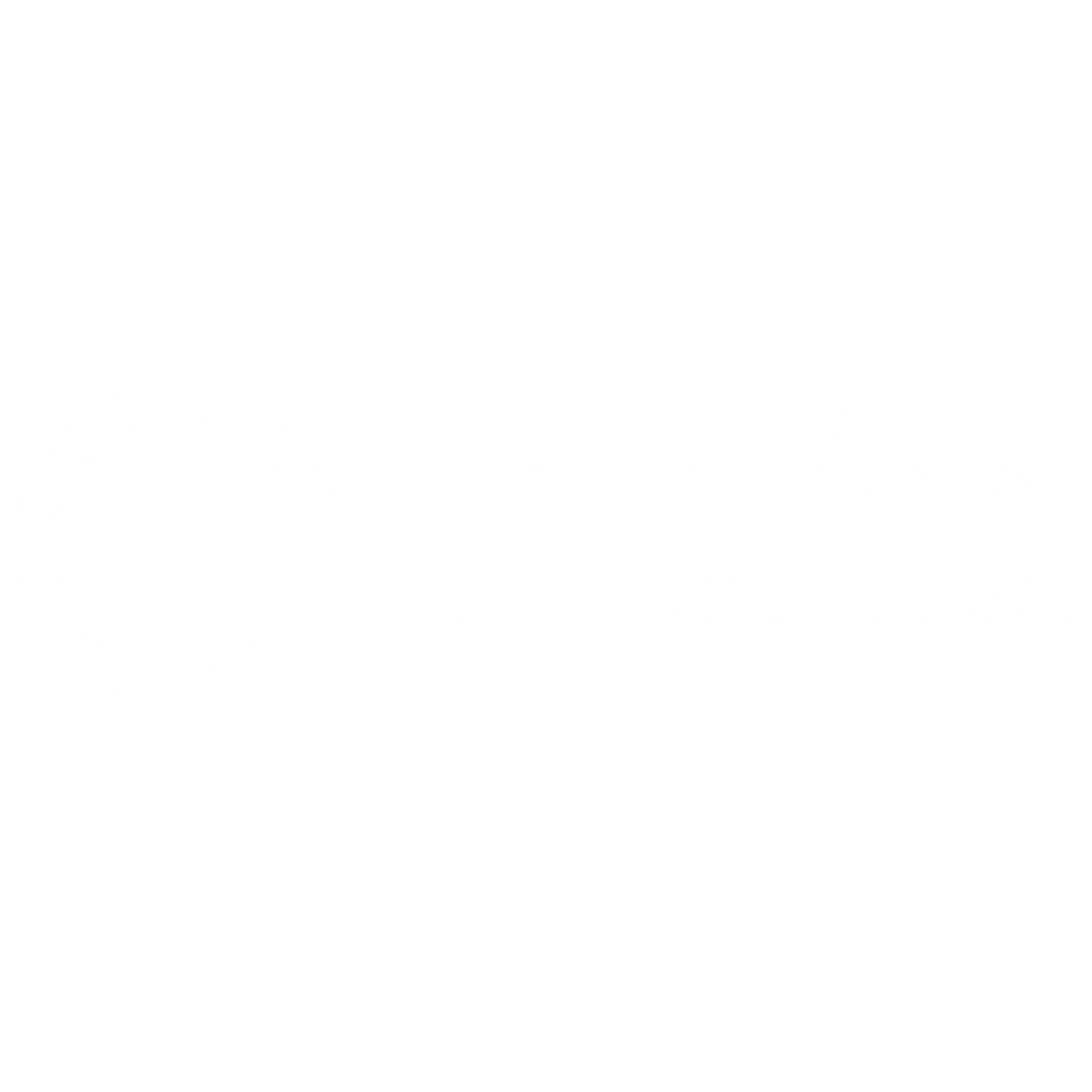Campus Pipeline Logo black and white