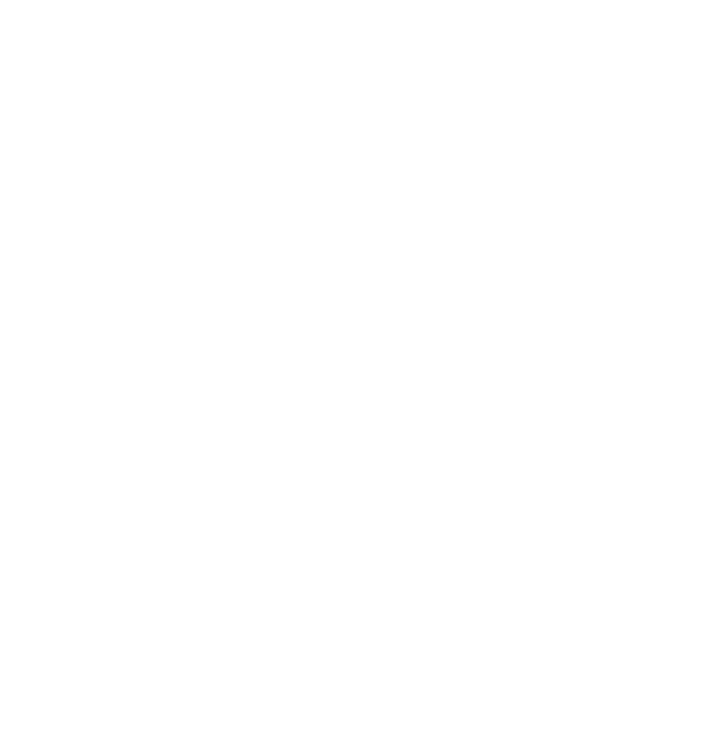 Canada Logo black and white