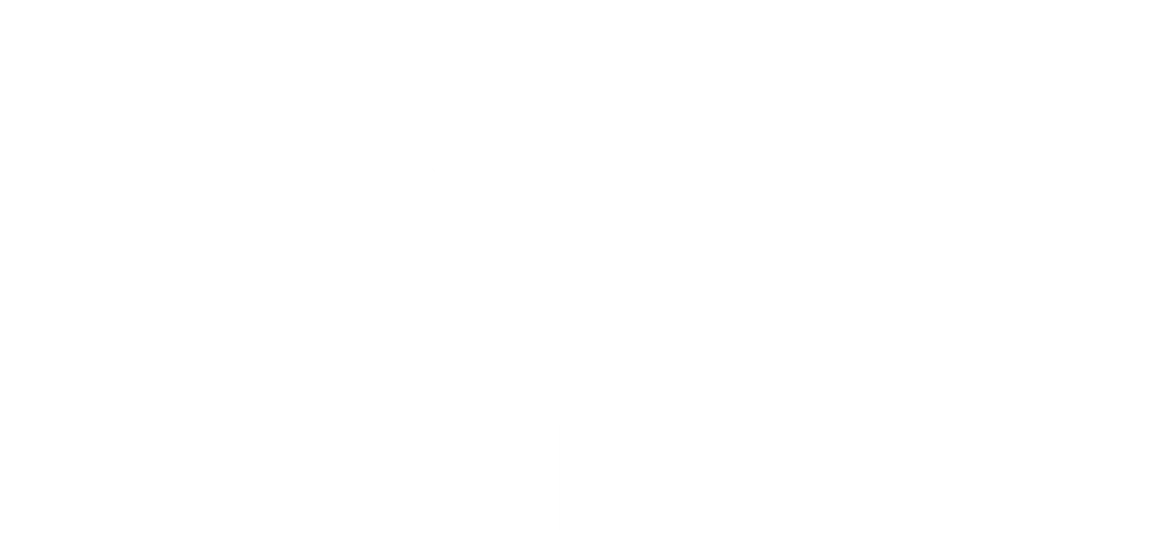 Canada Logo PNG Transparent & SVG Vector Freebie Supply