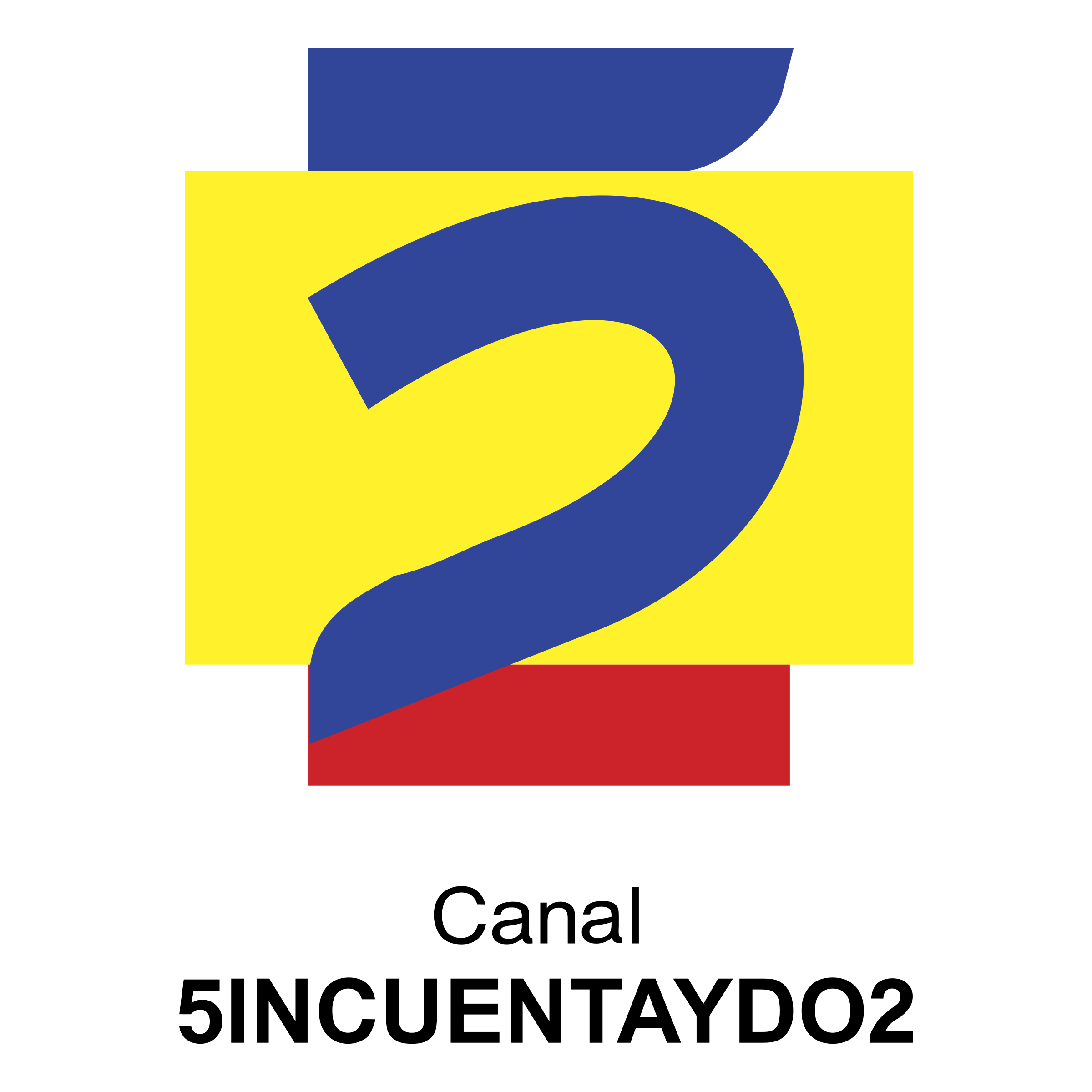 canal-52-logo-png-transparent-svg-vector-freebie-supply
