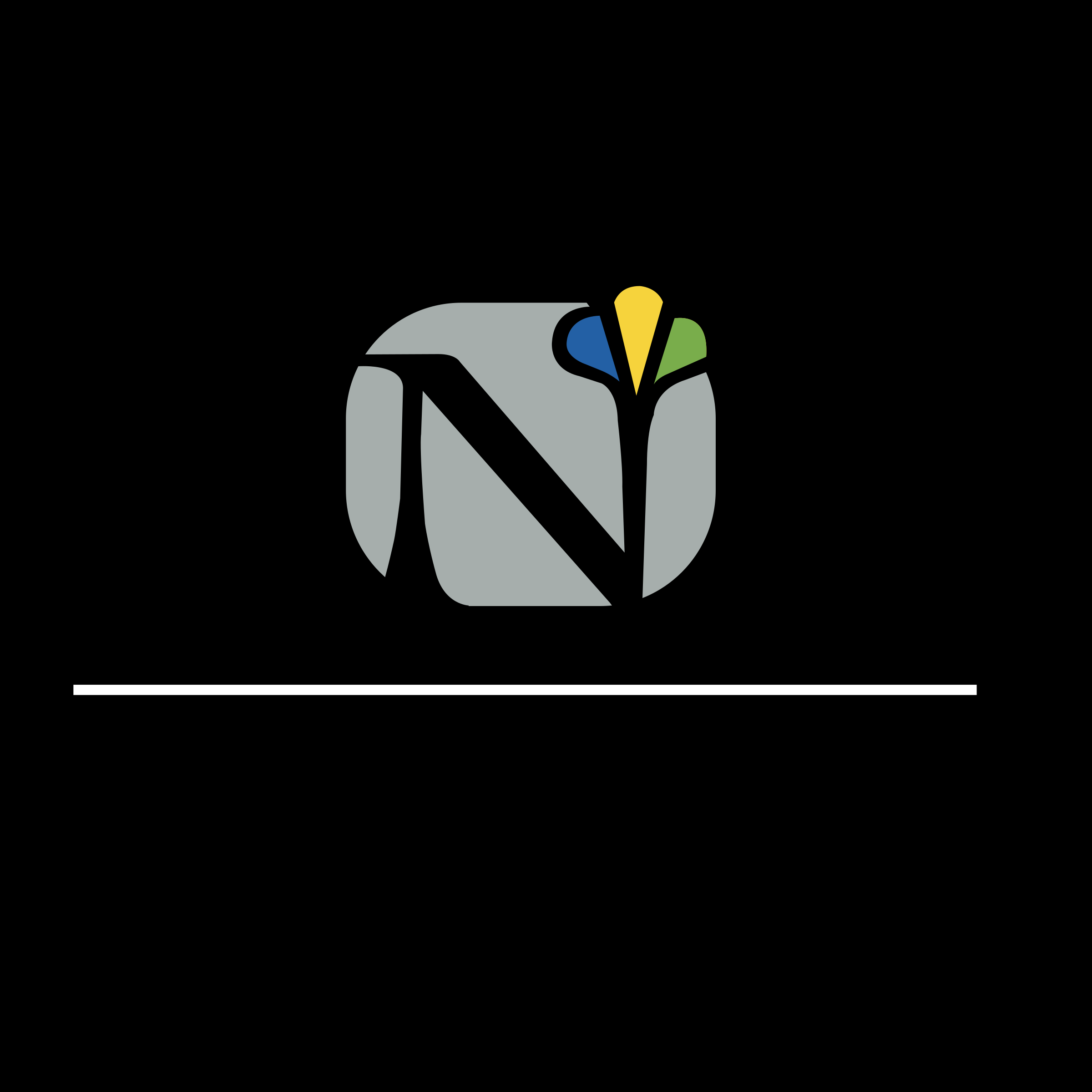 Canal Nostalgia 4579 Logo png transparent
