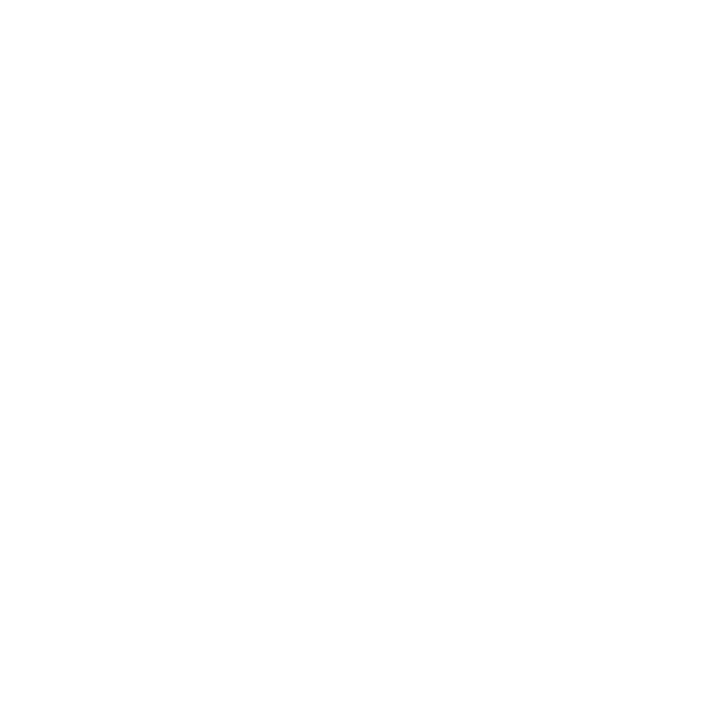 Cantal Logo black and white