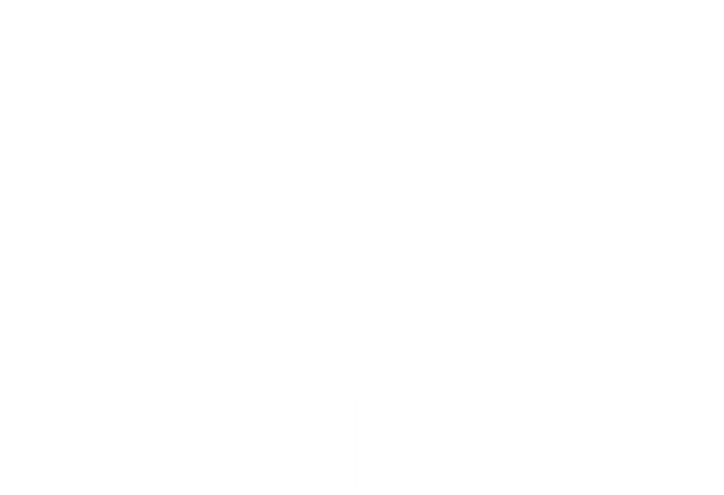 Cantrex Logo black and white