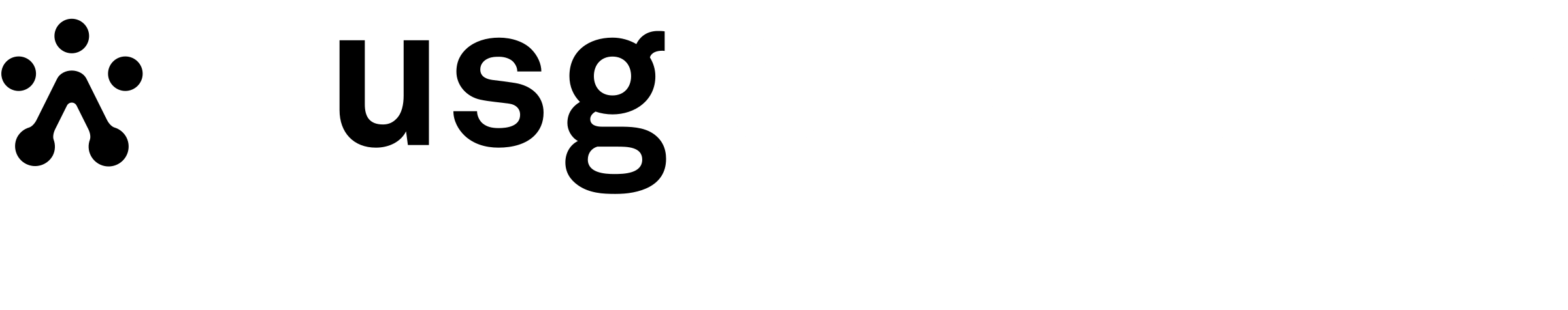 Capacity 2 Logo black and white