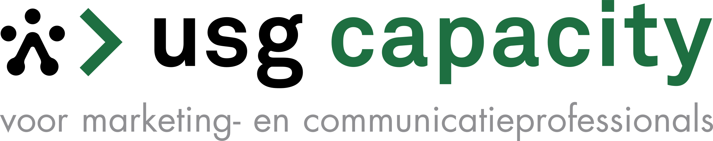 Capacity 2 Logo png transparent