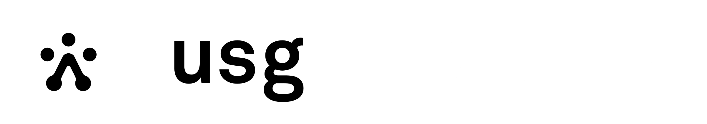 Capacity Logo black and white