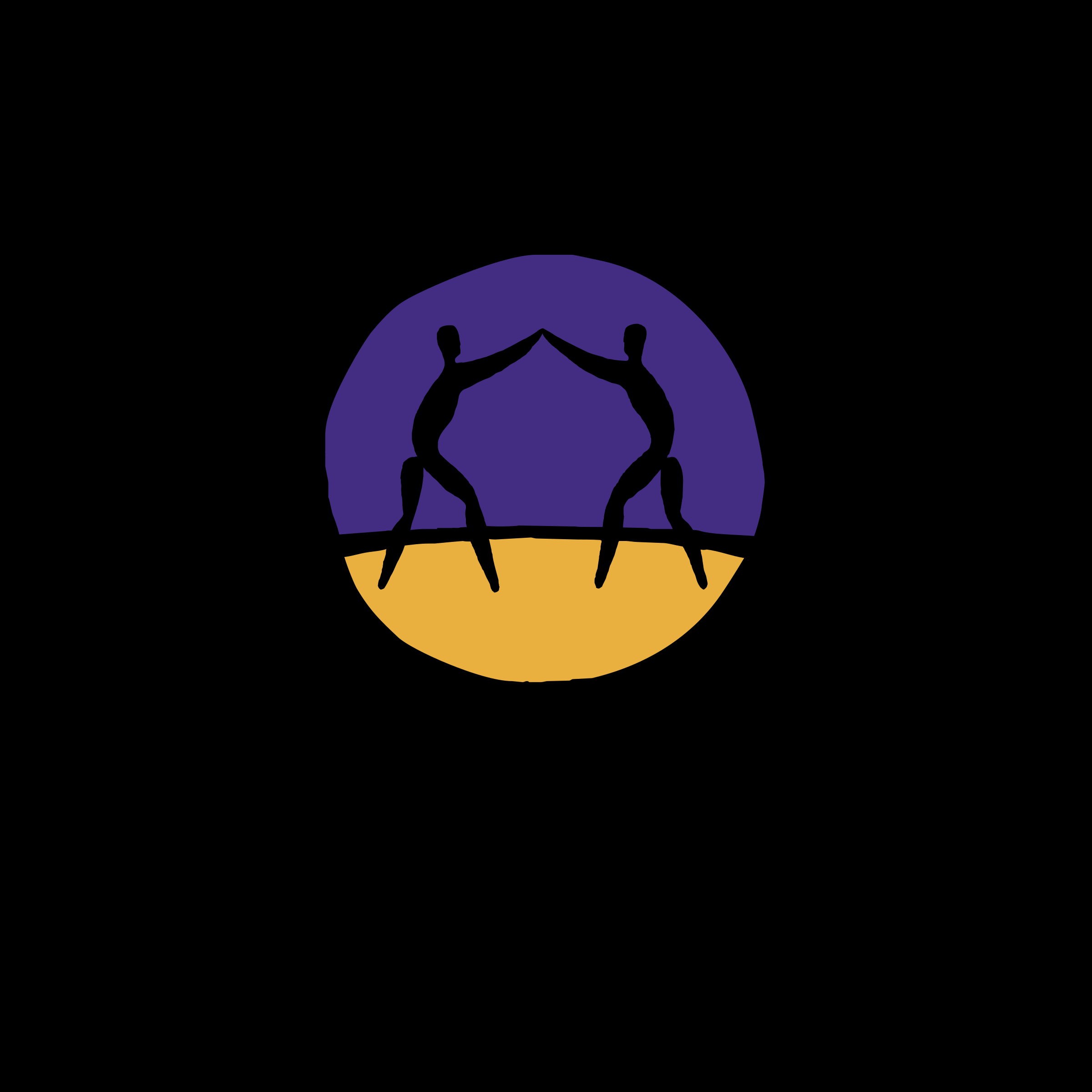 Capital & Regional Properties Logo png transparent