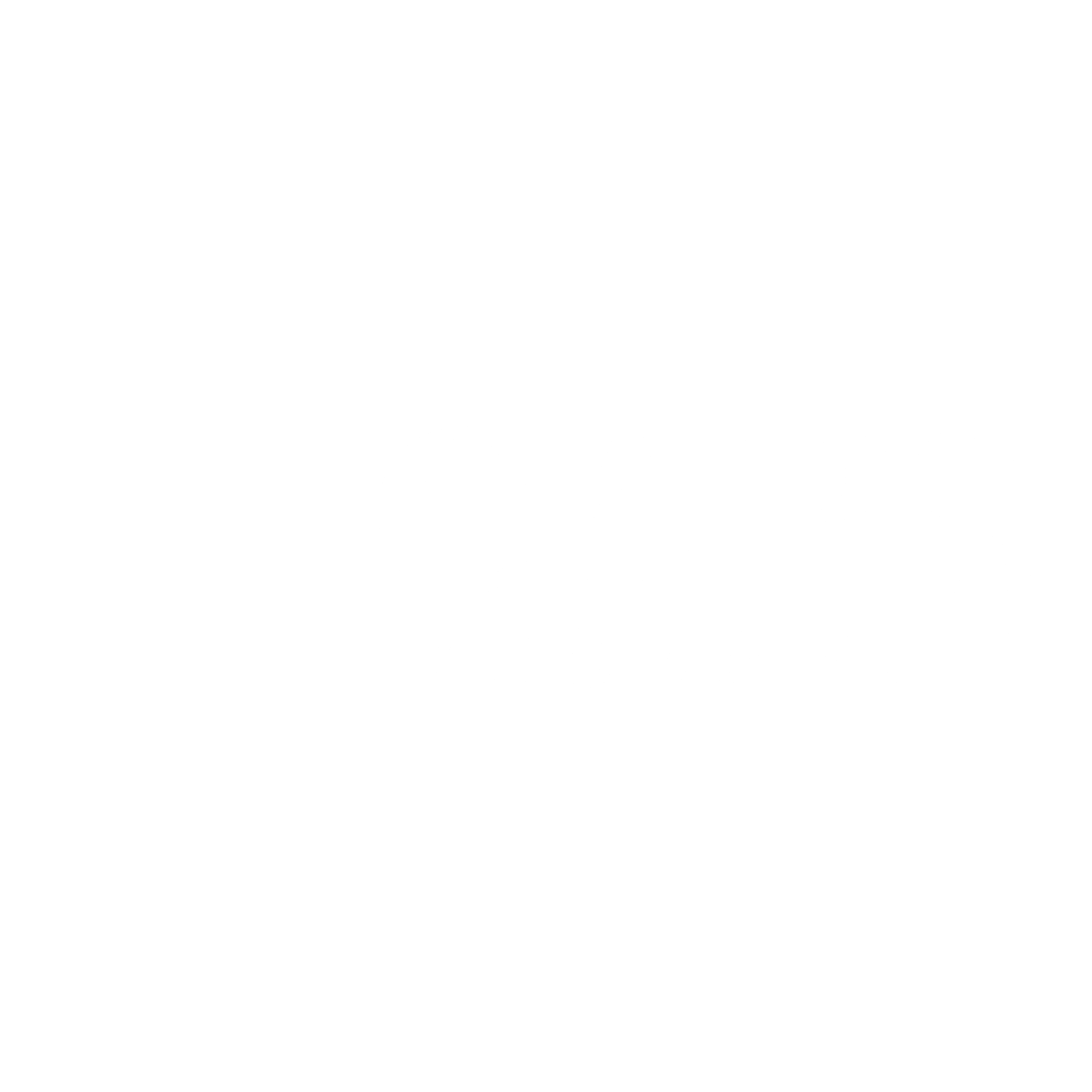 CAPS Research Logo black and white