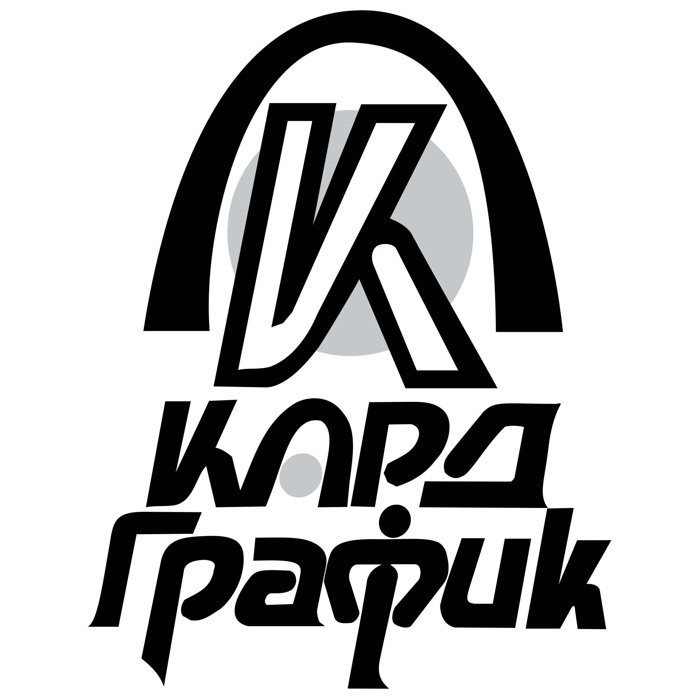 Card Graphic Logo png transparent