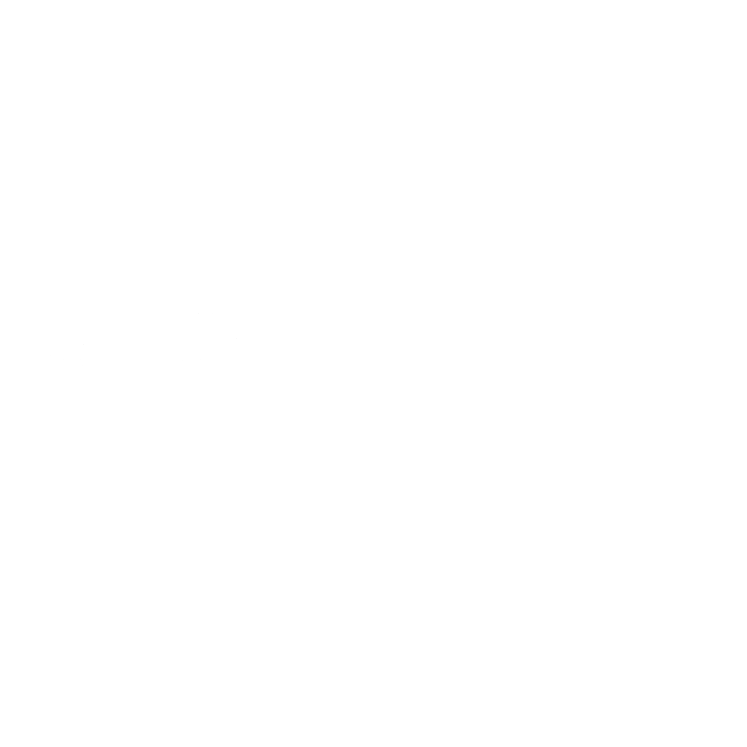 Careergardens Germany Logo black and white