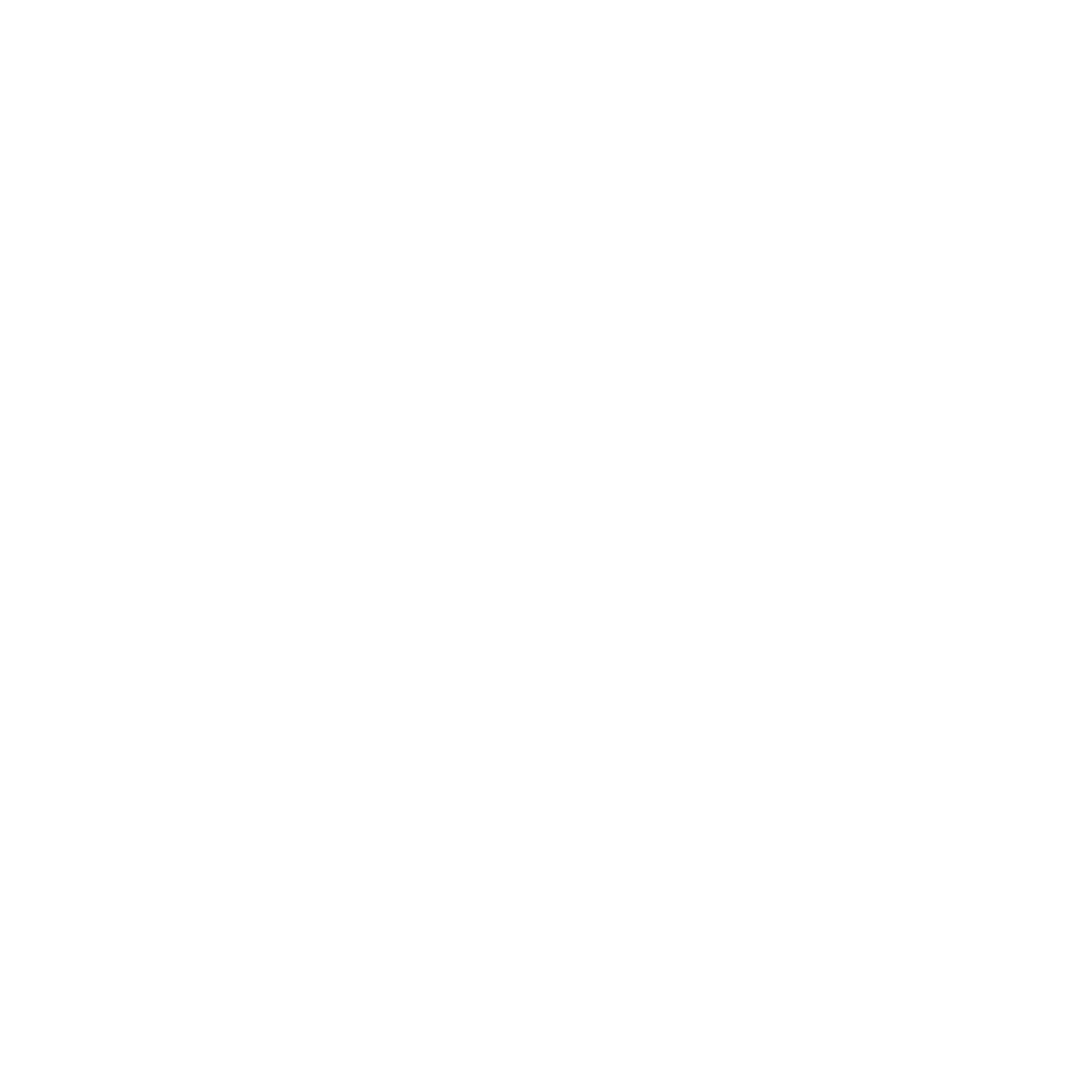 Carestel restaurants Logo black and white