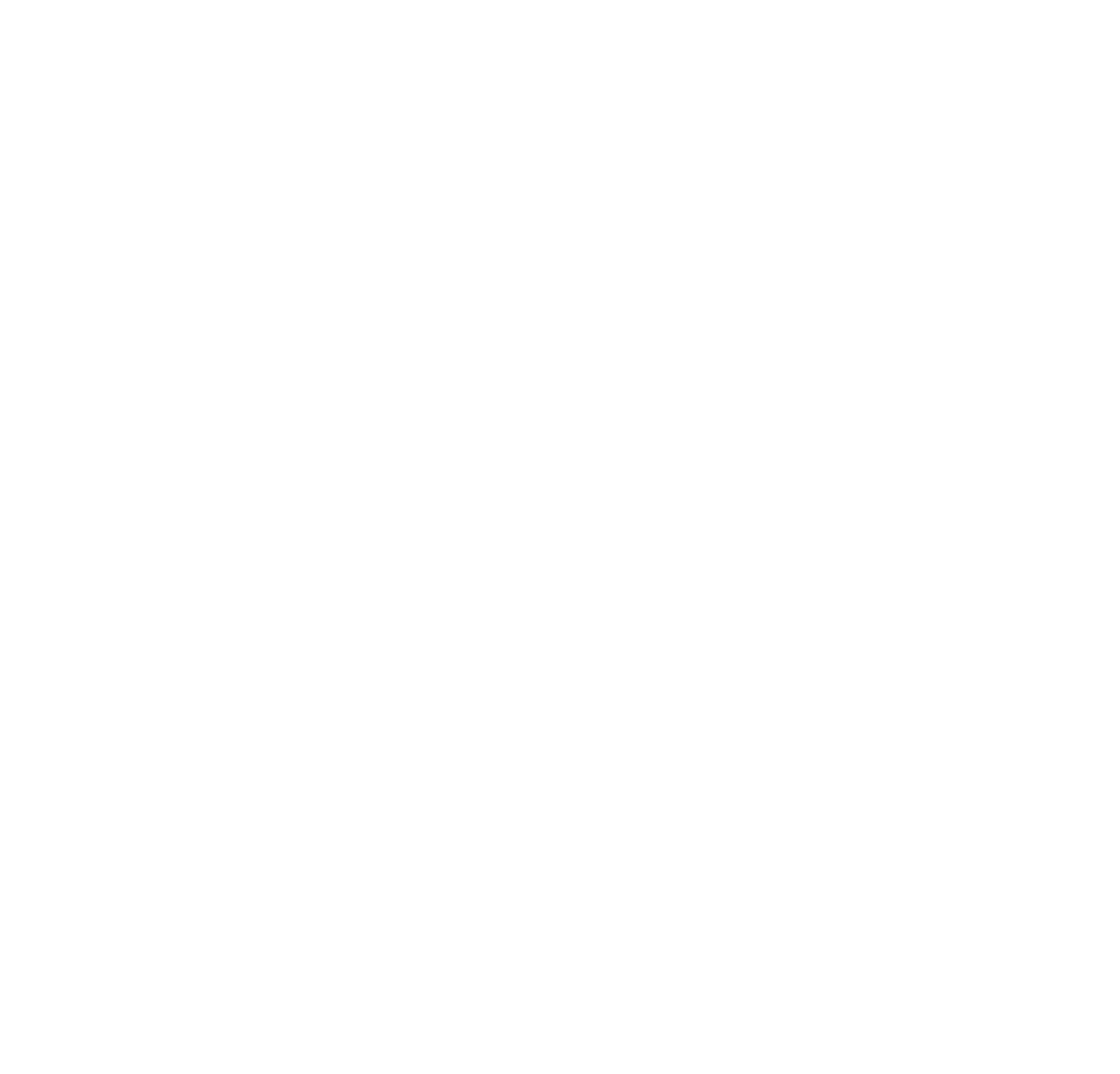 CARLS JR RESTAURANTS 1 Logo black and white