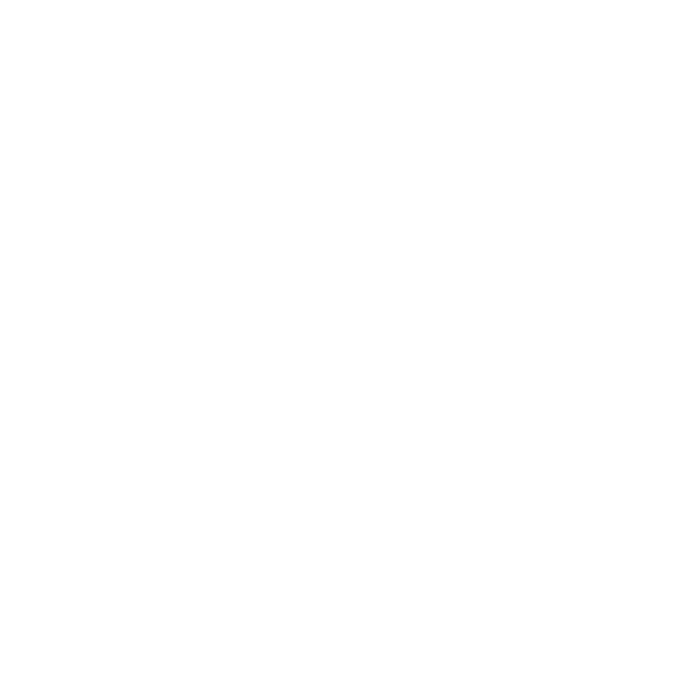 Carlsberg Logo black and white