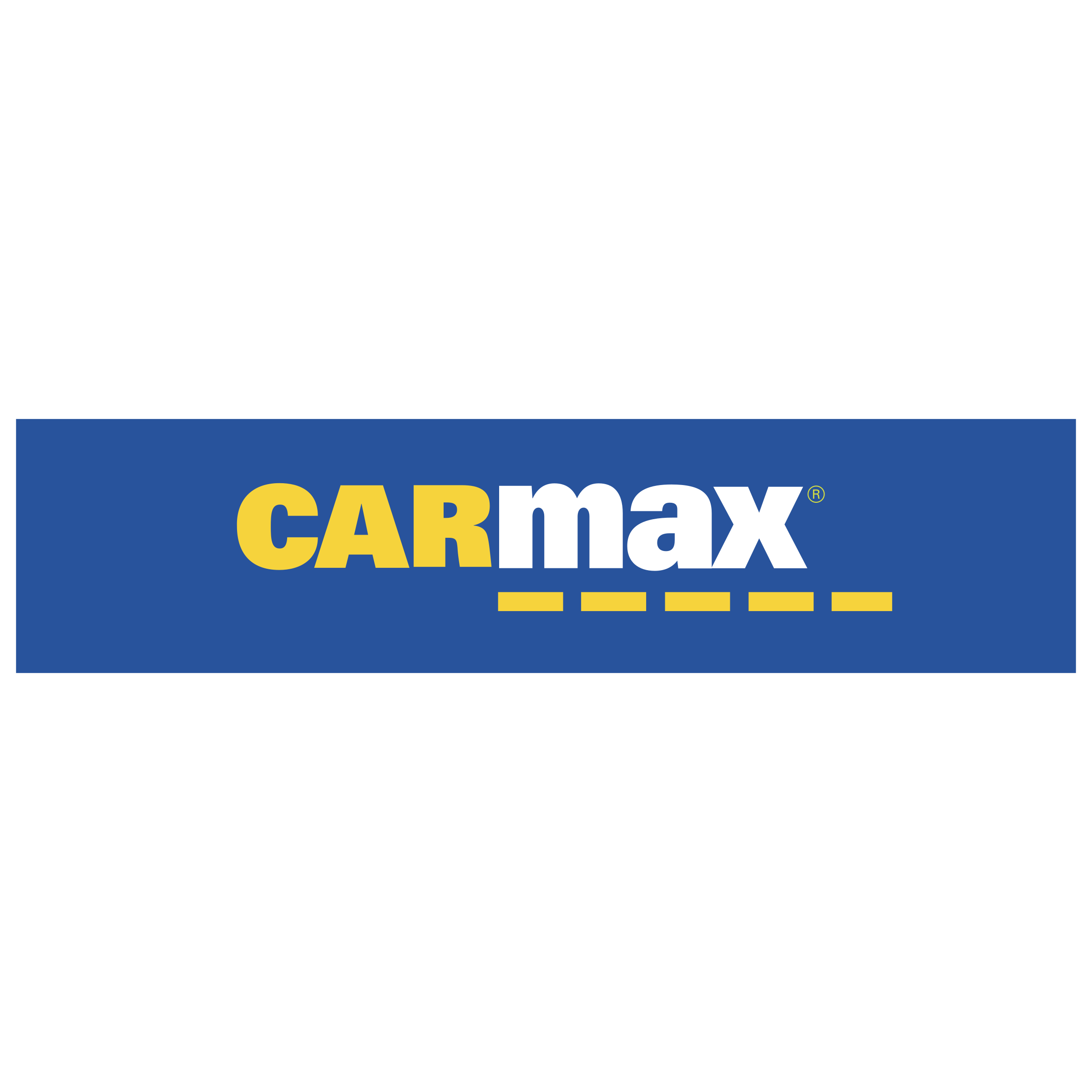 CarMax Logo png transparent