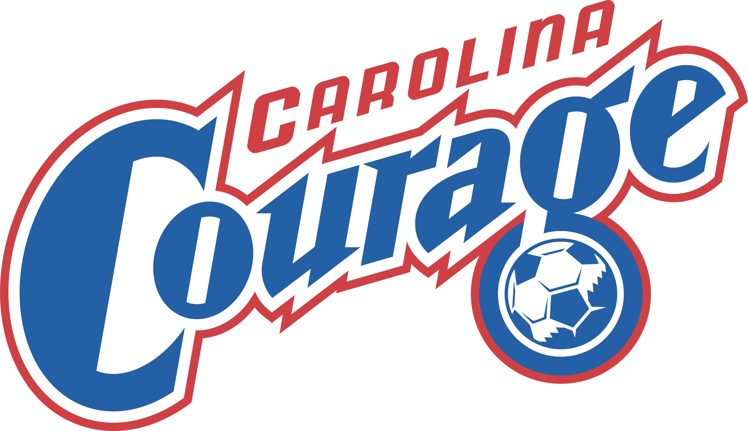 carolina courage Logo PNG Transparent & SVG Vector Freebie Supply