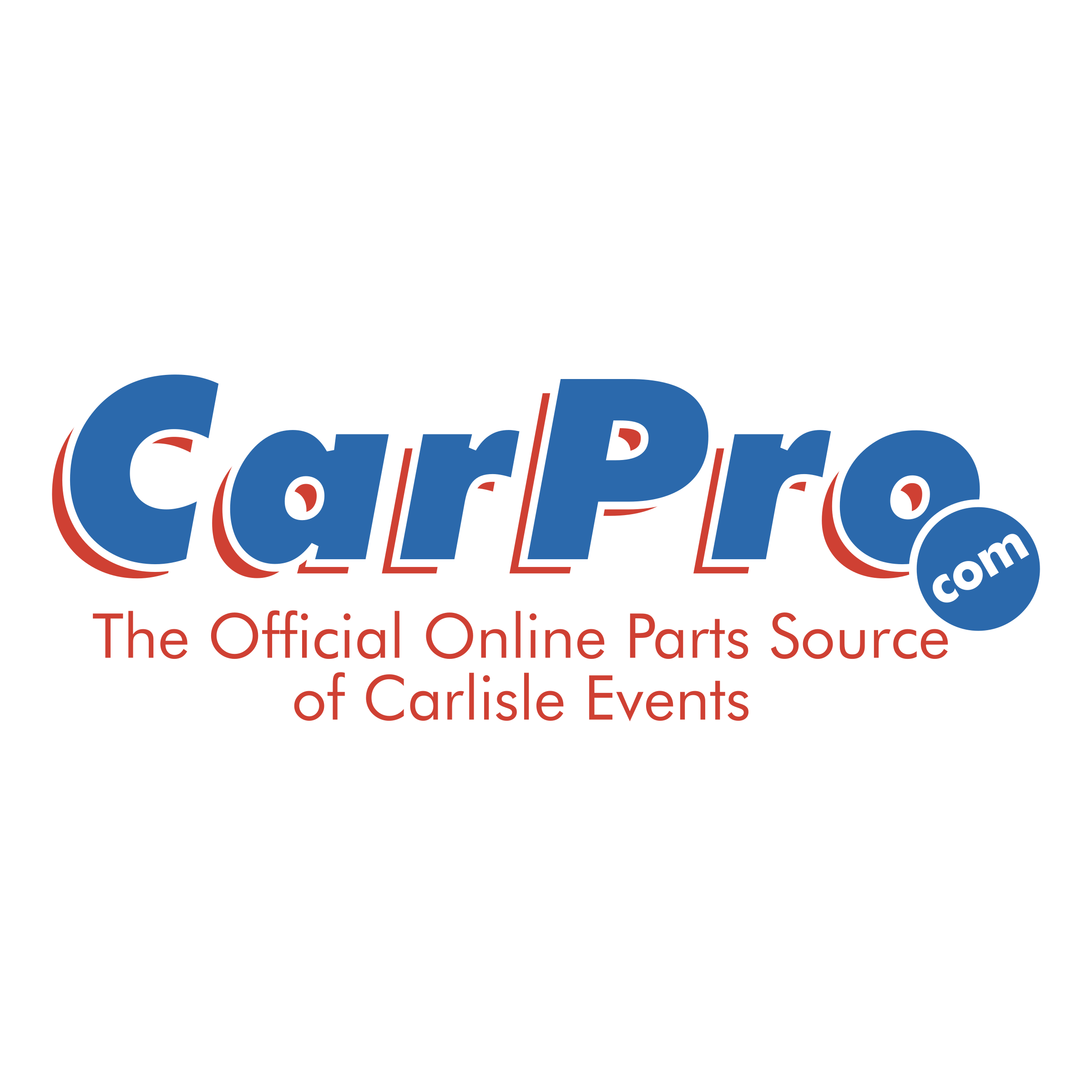 CarPro Logo png transparent
