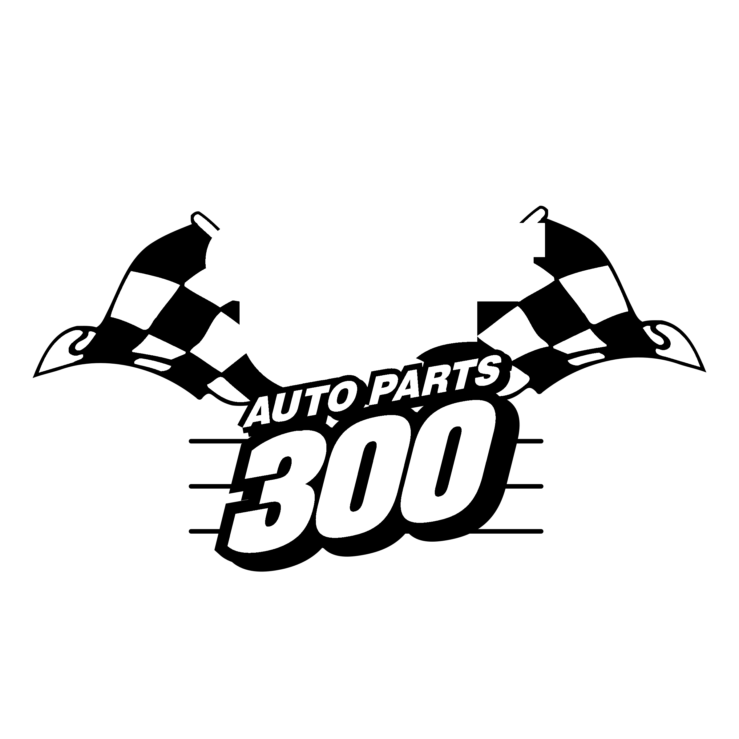 Carquest Wamego 72 - rk4eziy