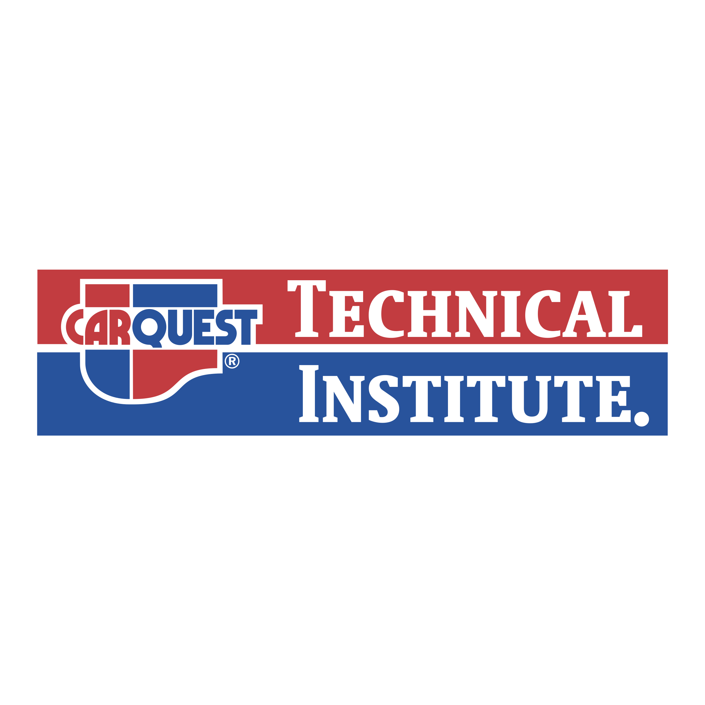 Carquest Wamego 72 - jpmsrmg