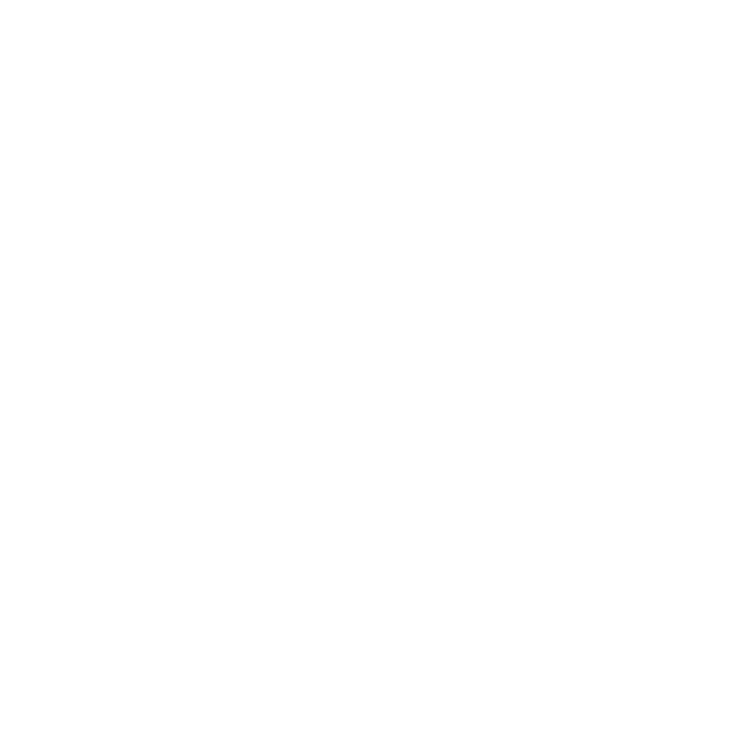 Carquest UnderCar Logo PNG Transparent & SVG Vector - Freebie Supply