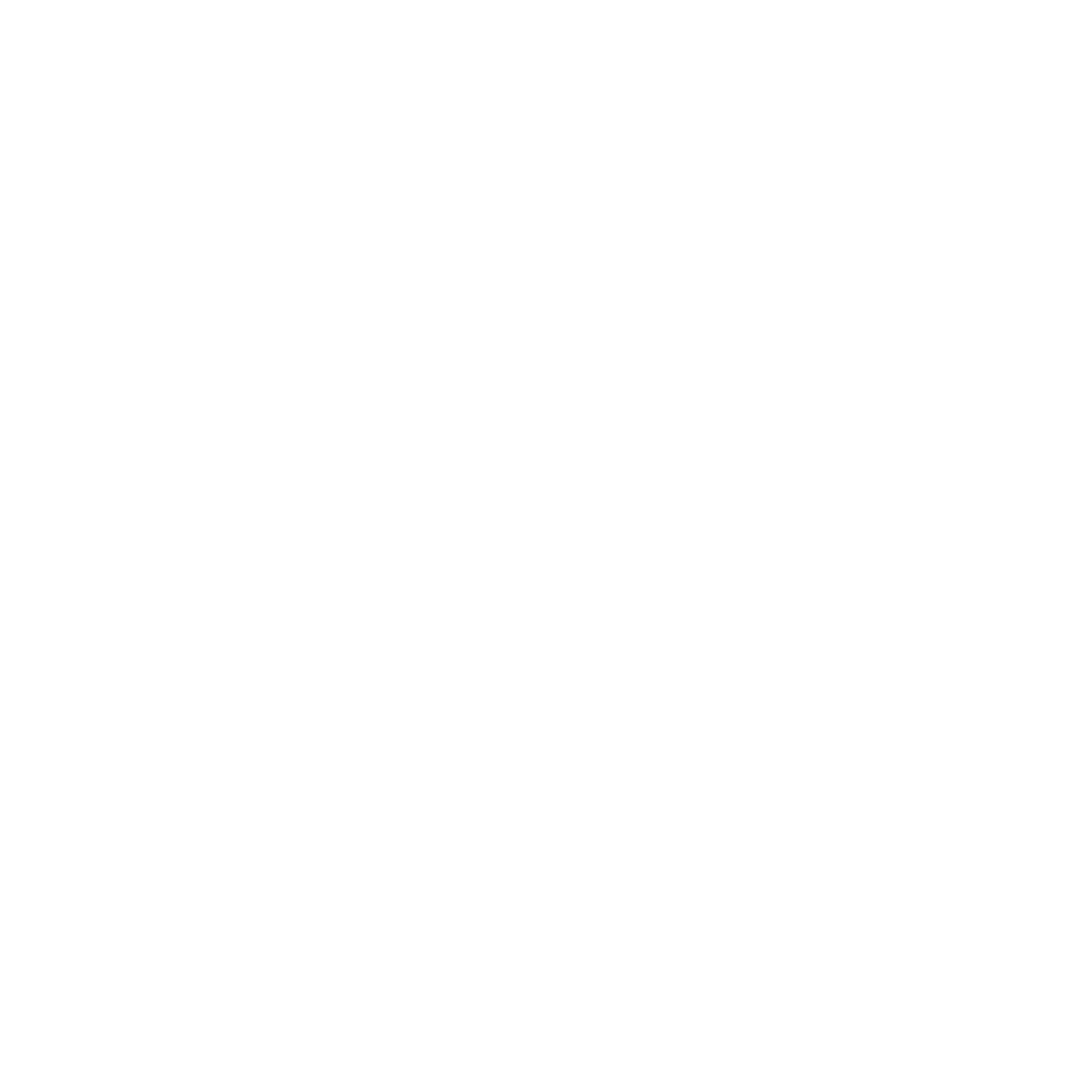 Casamilano Logo black and white