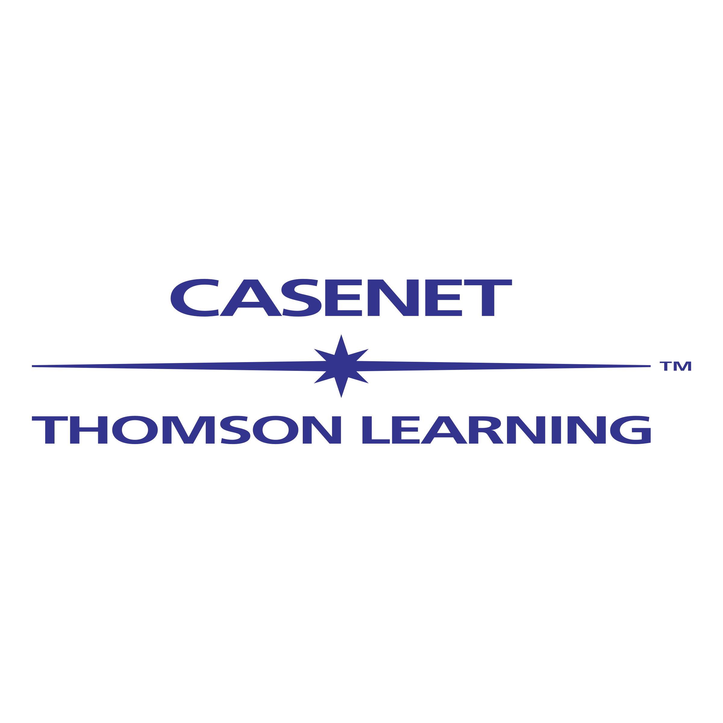 Casenet Mo Warrants - kvcewwb