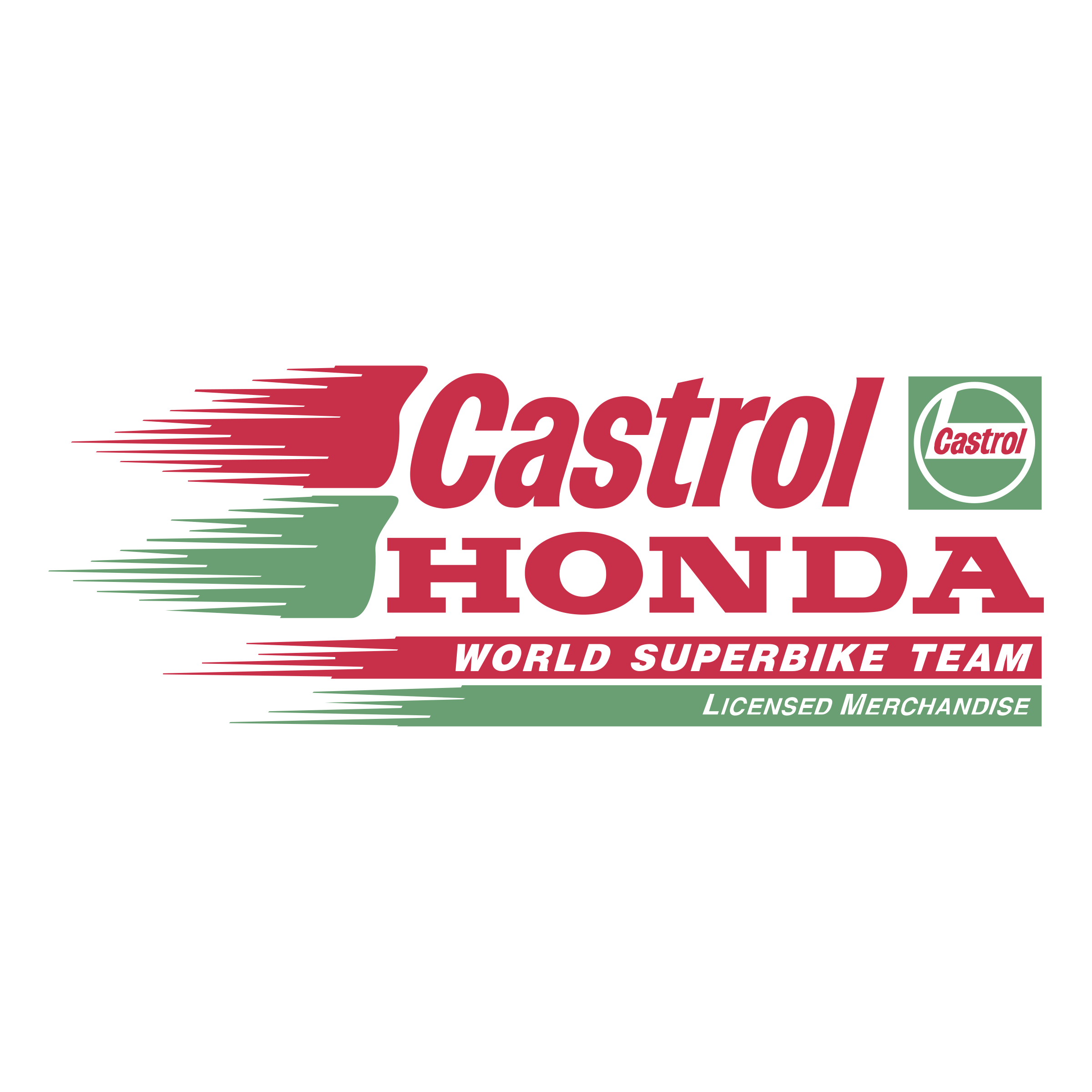 Download Castrol Racing Logo Vector SVG, EPS, PDF, Ai and PNG (8.04 KB) Free