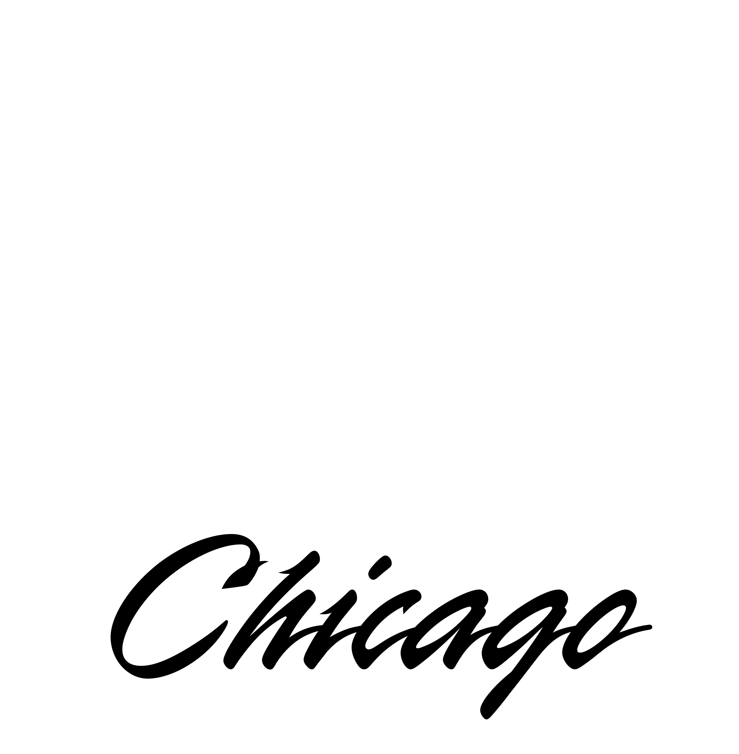CATA Logo black and white