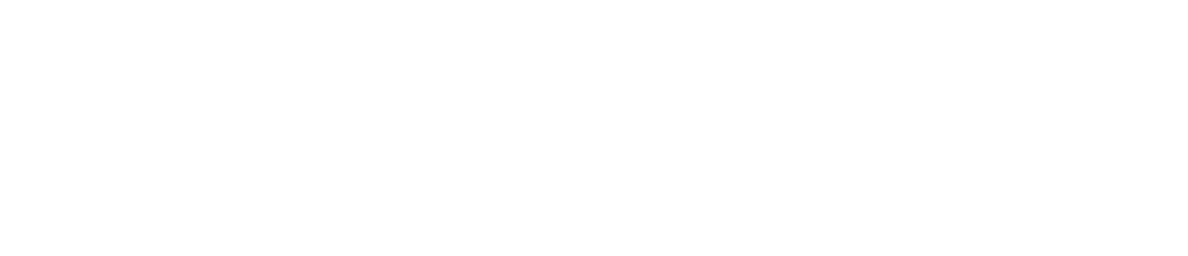 Catalog Shop Logo black and white