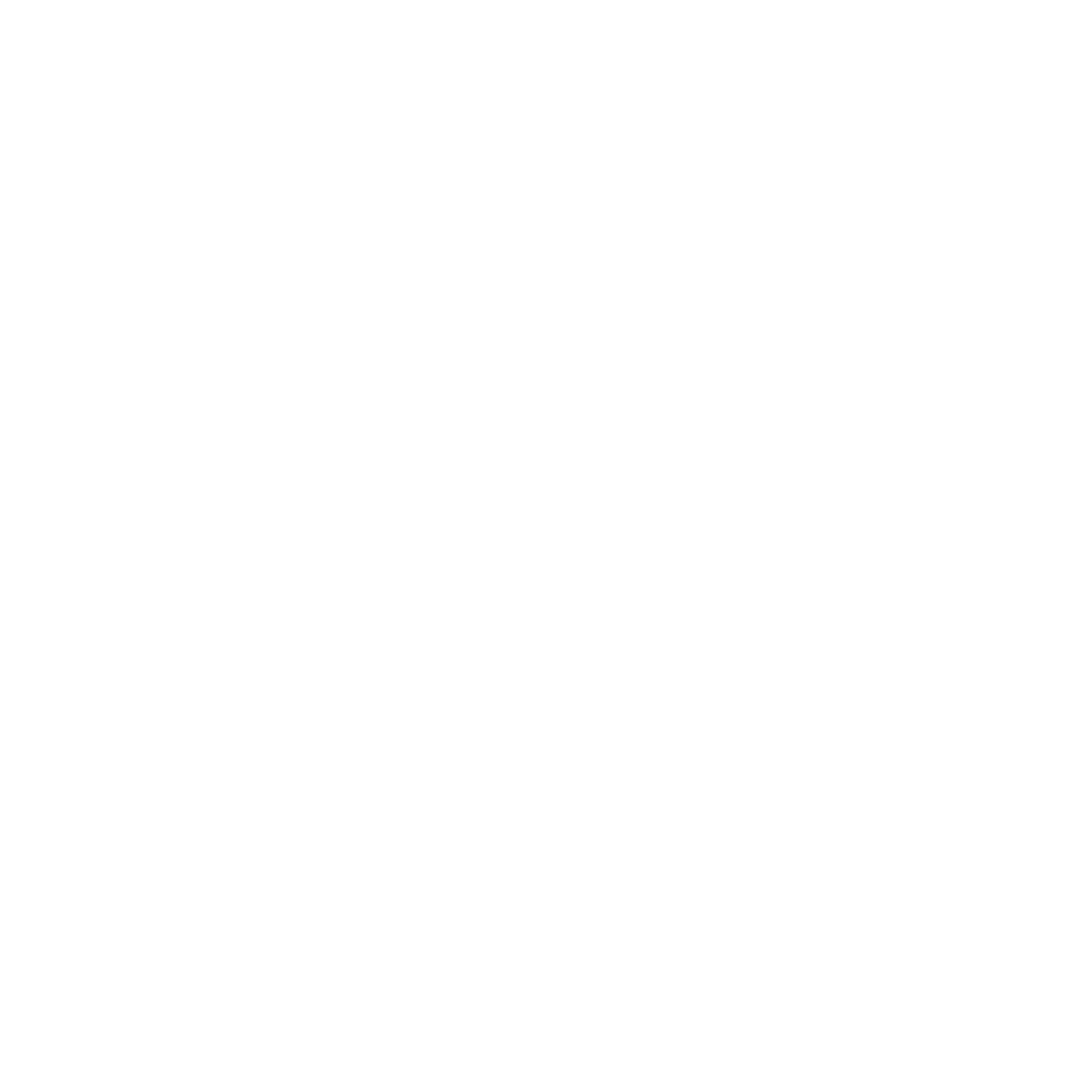 Cave Logo black and white