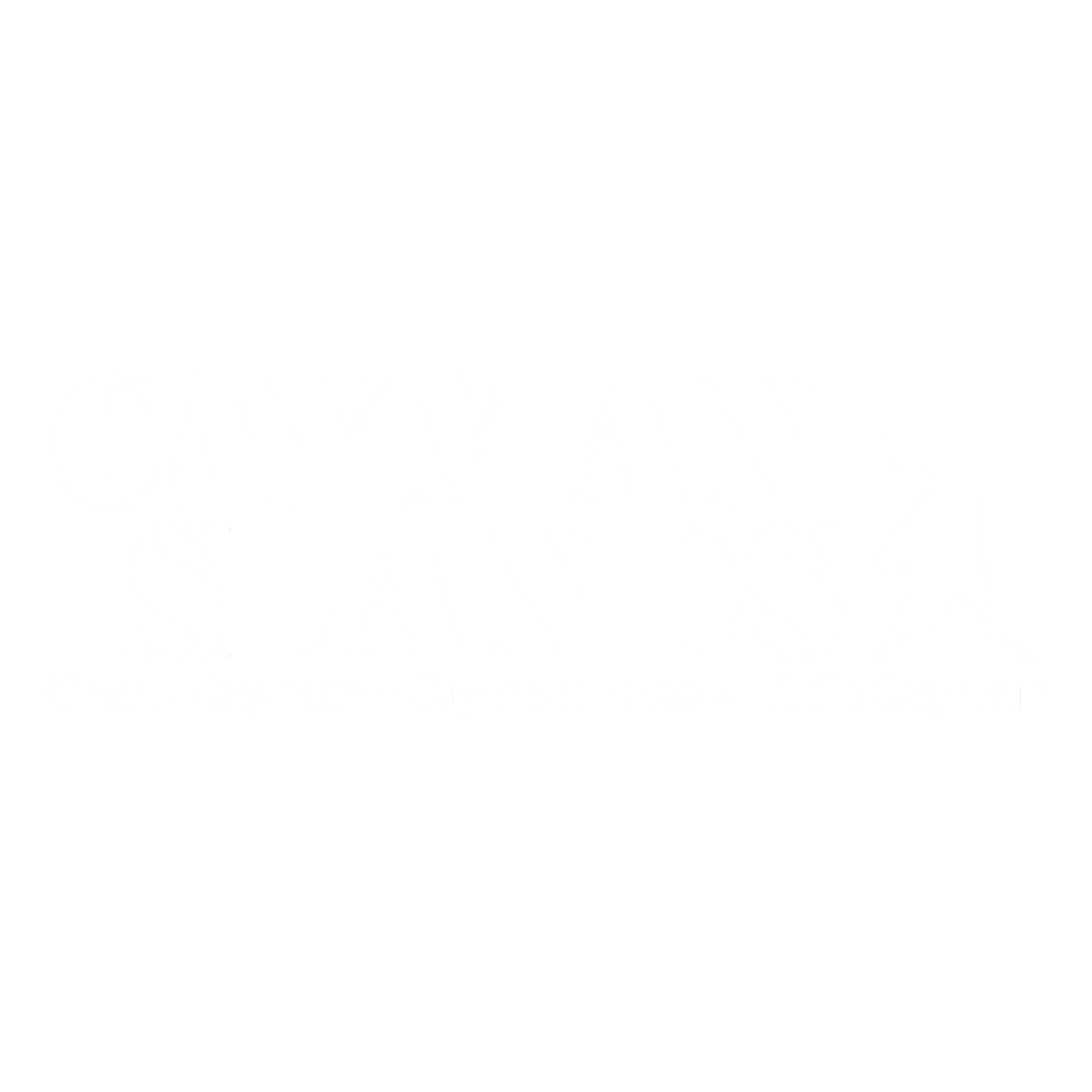 Cayman Island Logo black and white