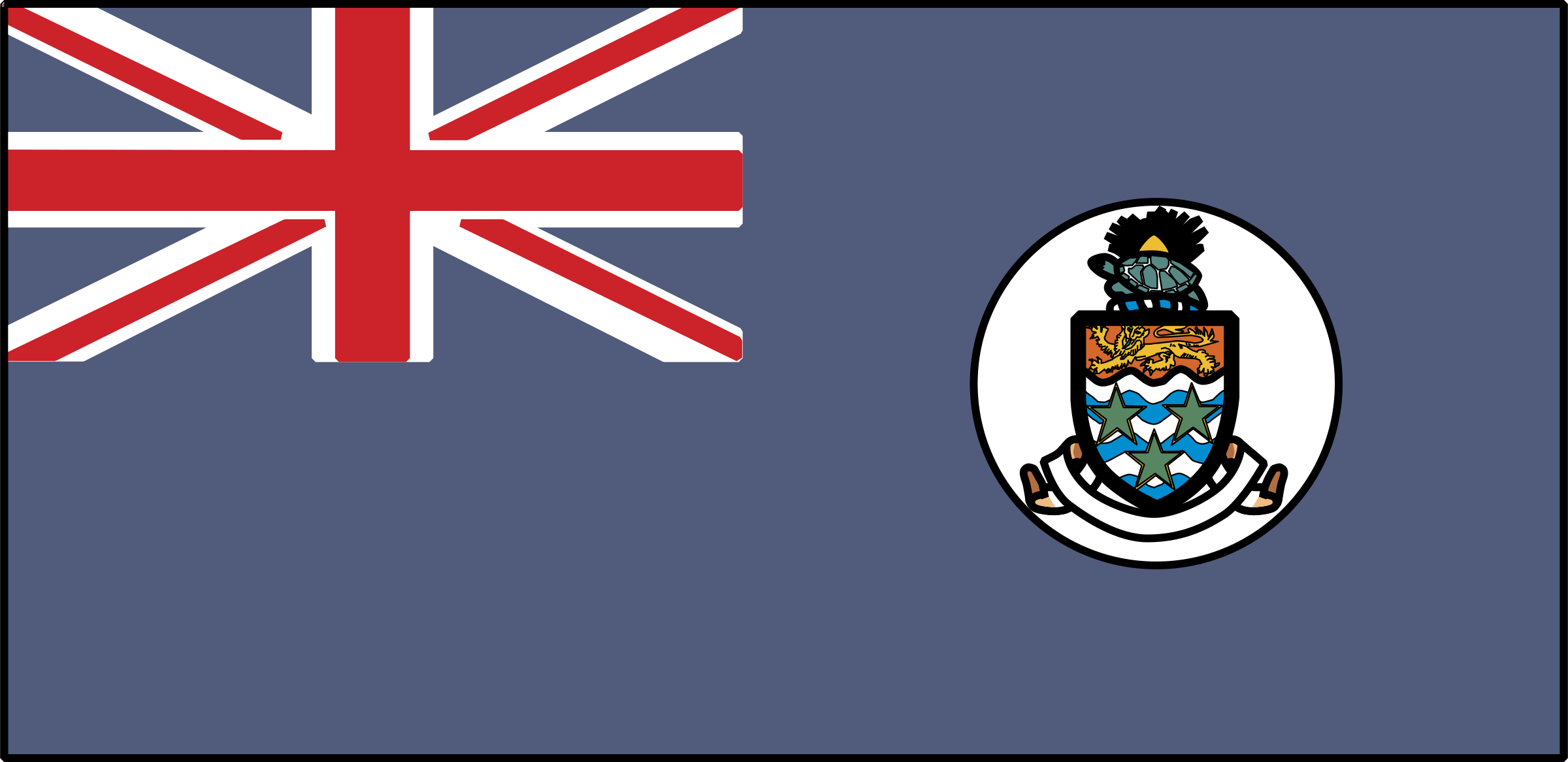 Caymanis Logo png transparent