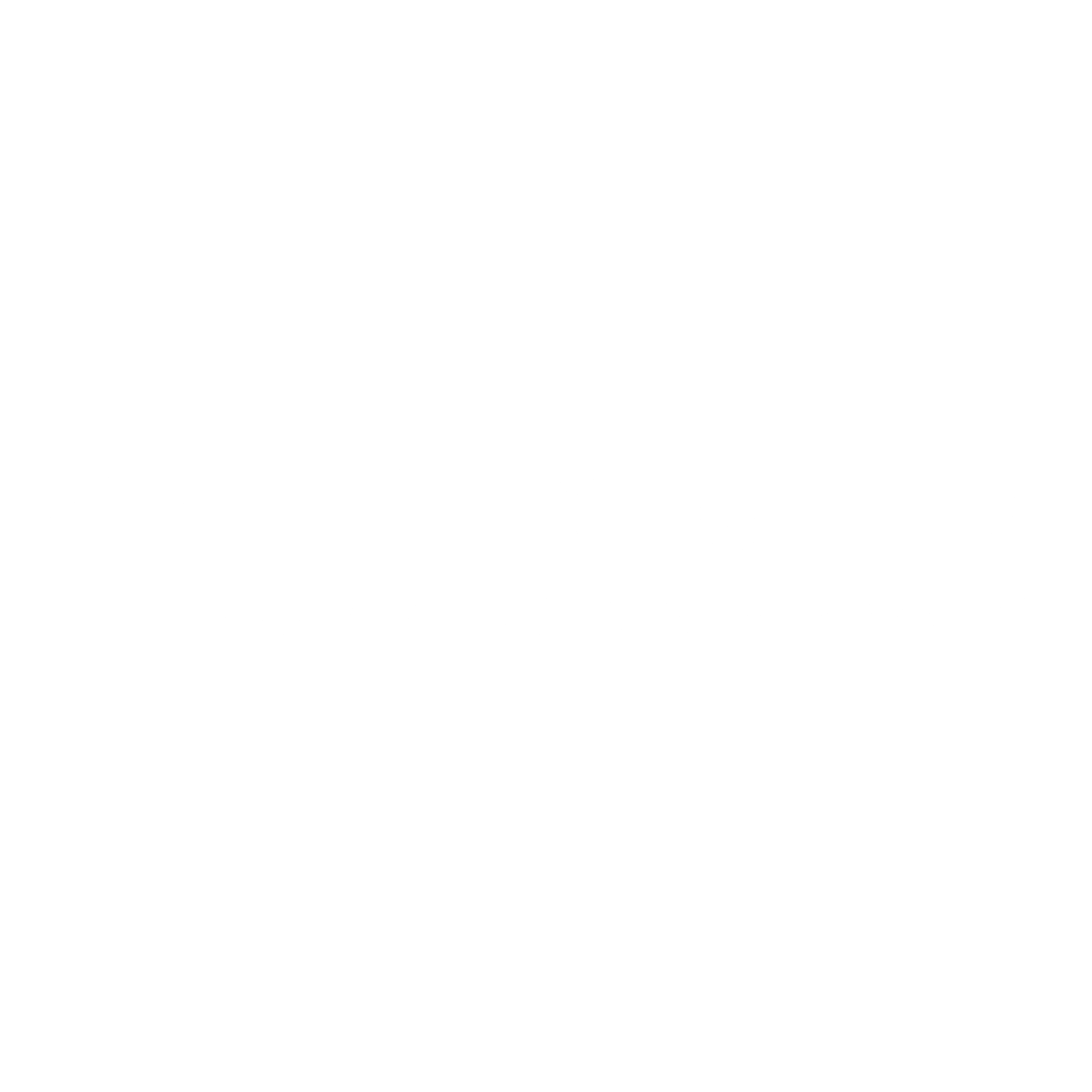 CB Richard Ellis Logo black and white