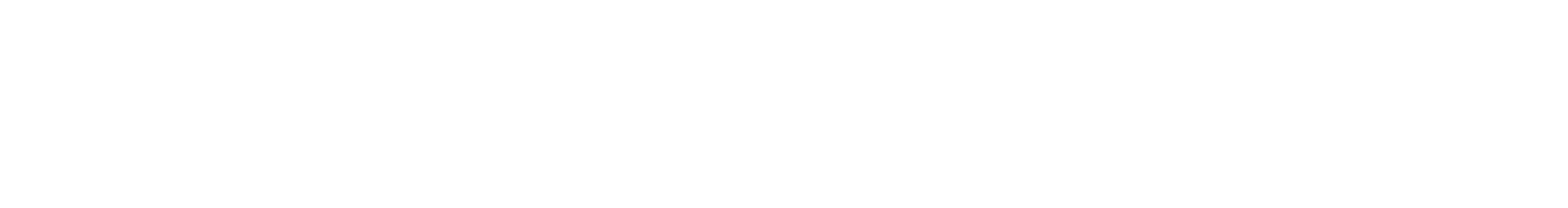 CBC RADIO CANADA Logo black and white