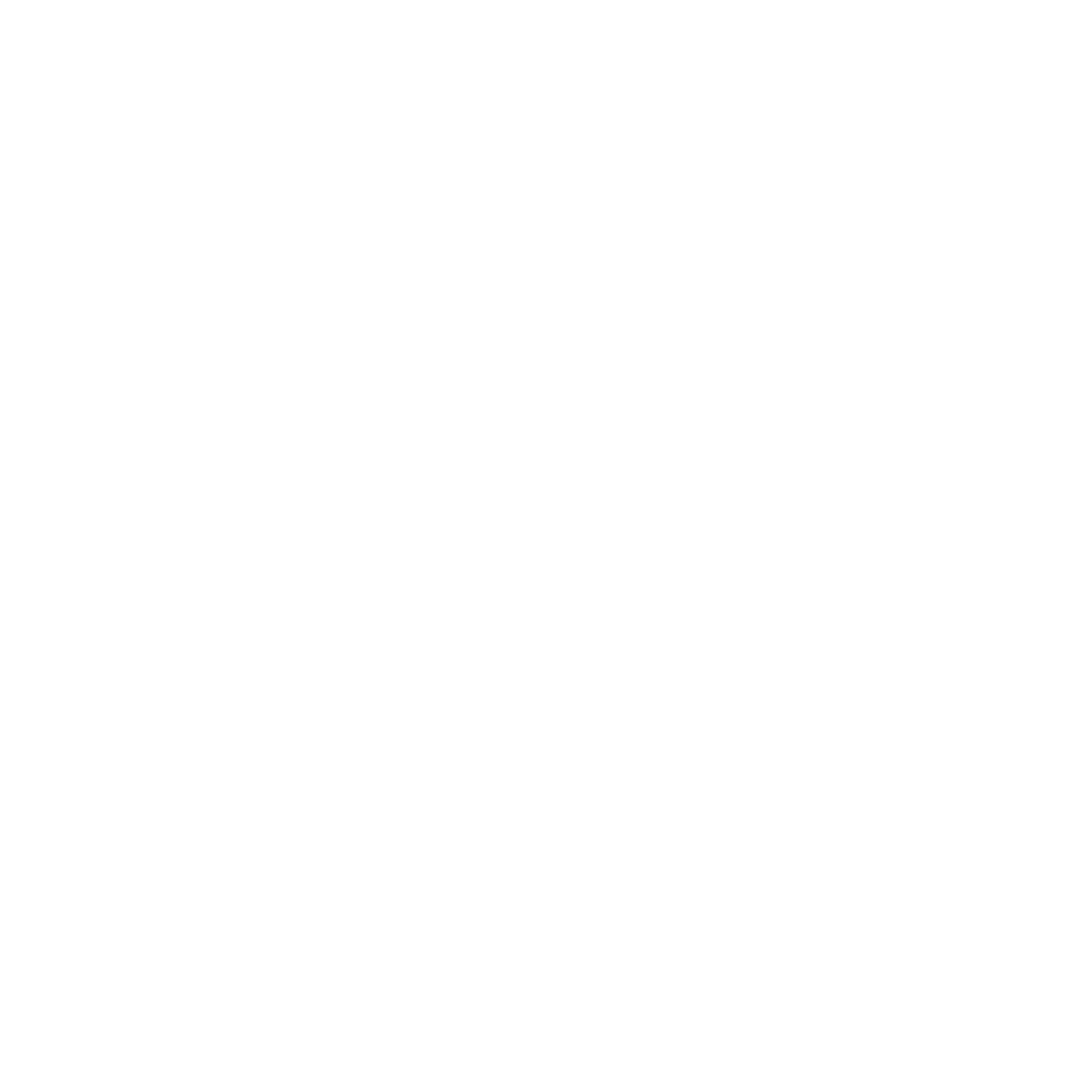 CBI Logo black and white