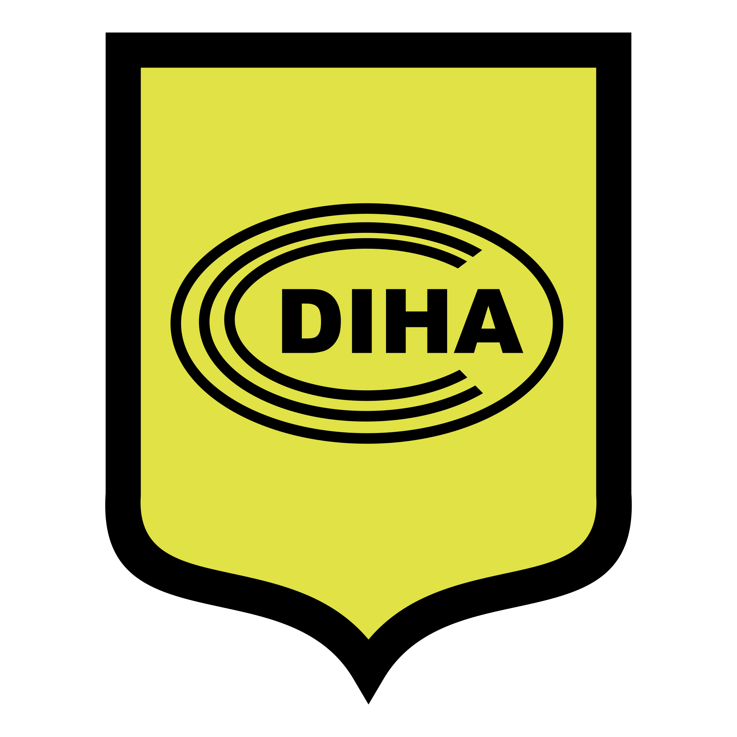 CC y D Herminio Arrieta de Ledesma Logo png transparent