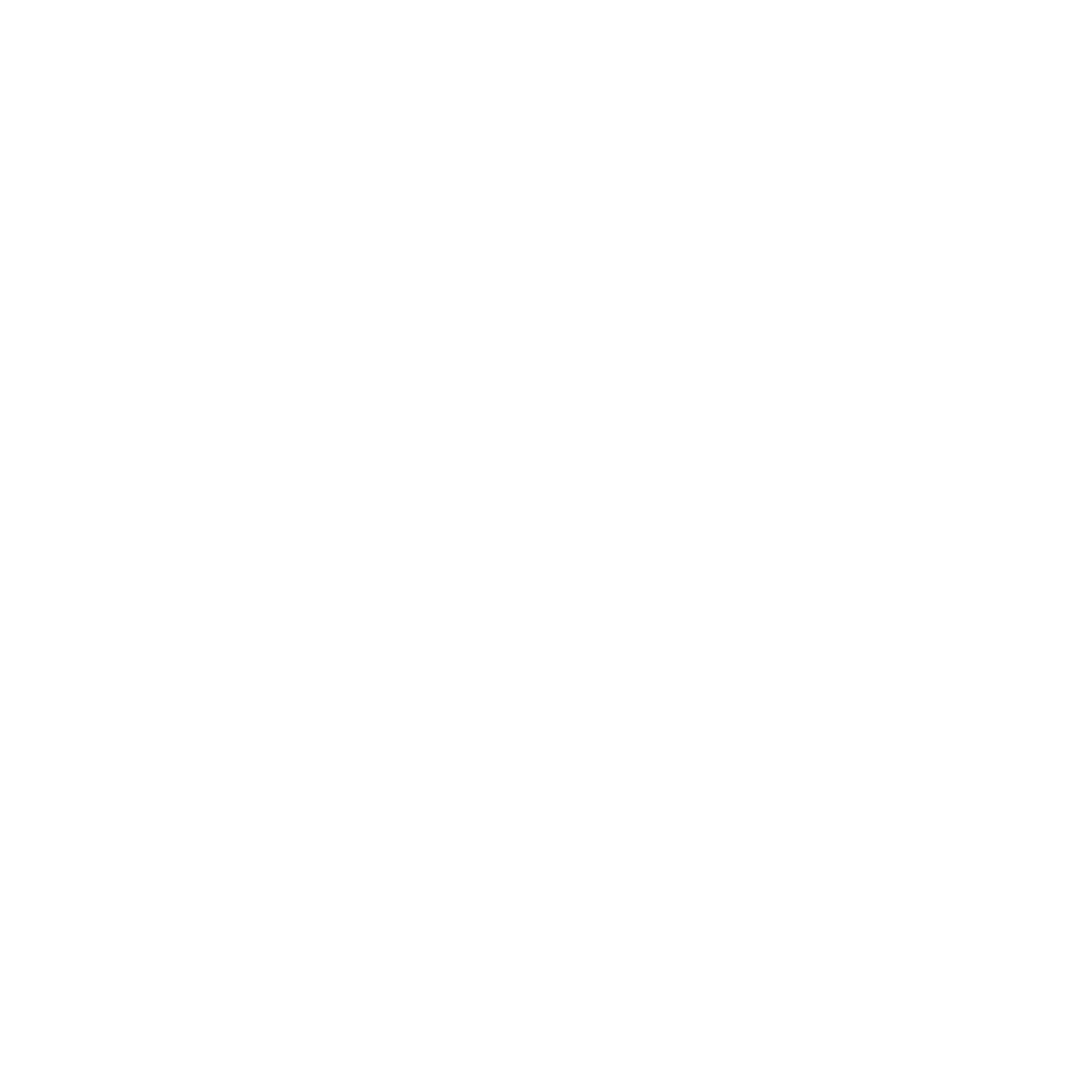 CCA Logo black and white