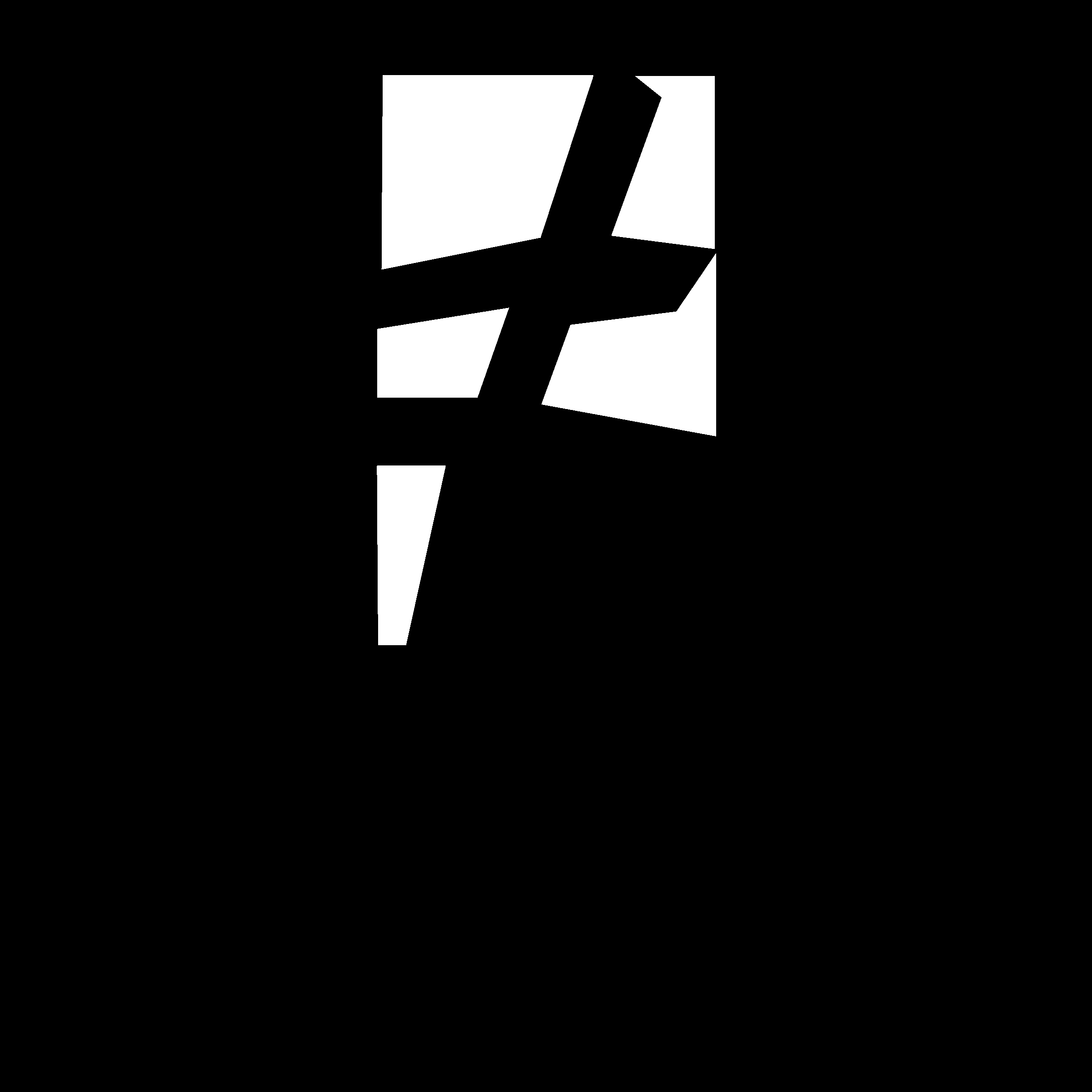 CCB Logo black and white