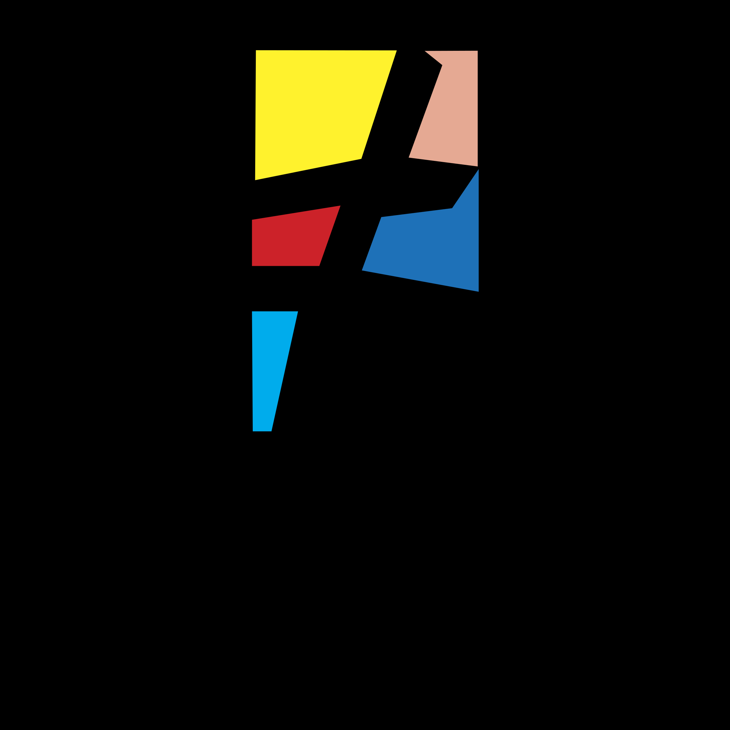 CCB Logo png transparent