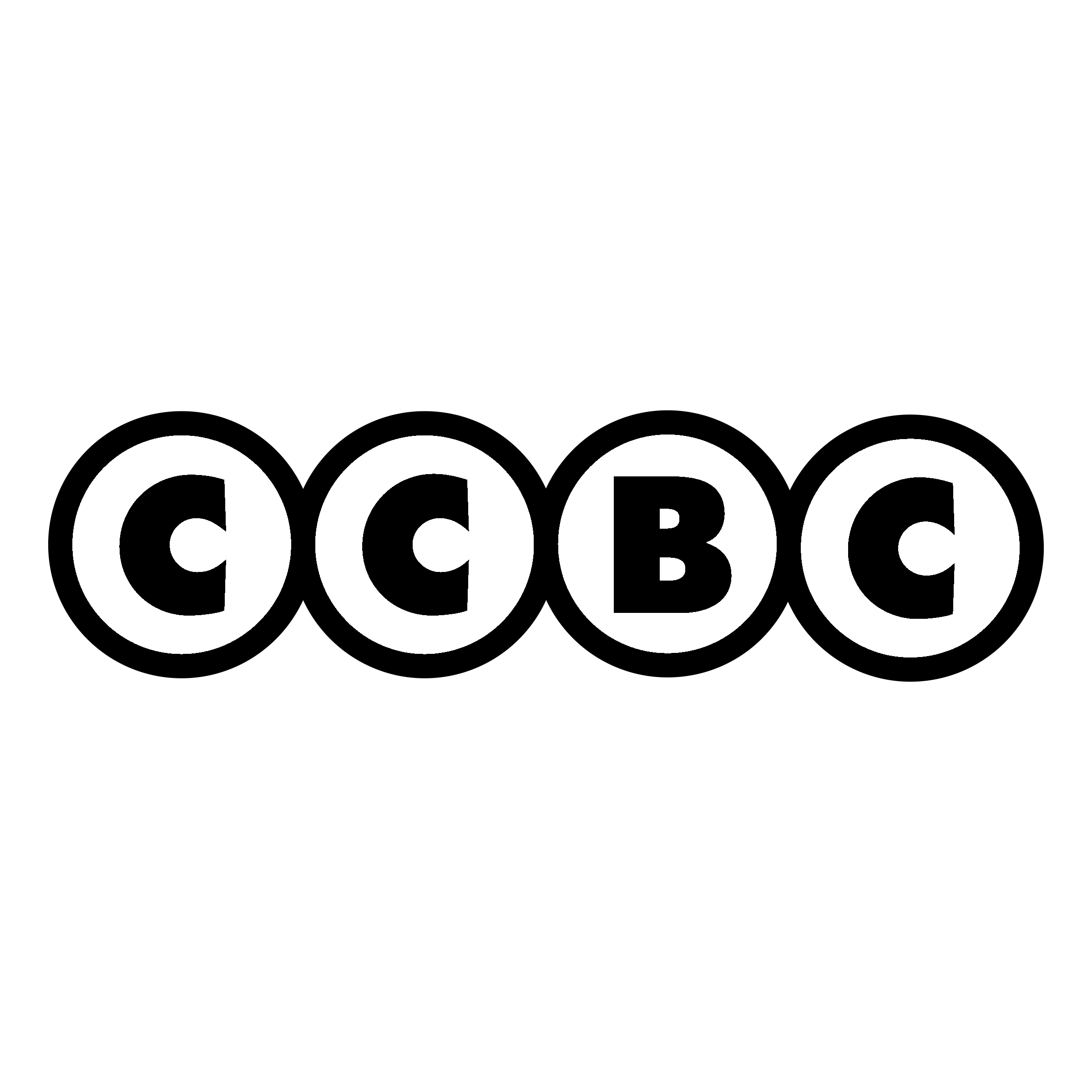 CCBC Logo PNG Transparent & SVG Vector - Freebie Supply