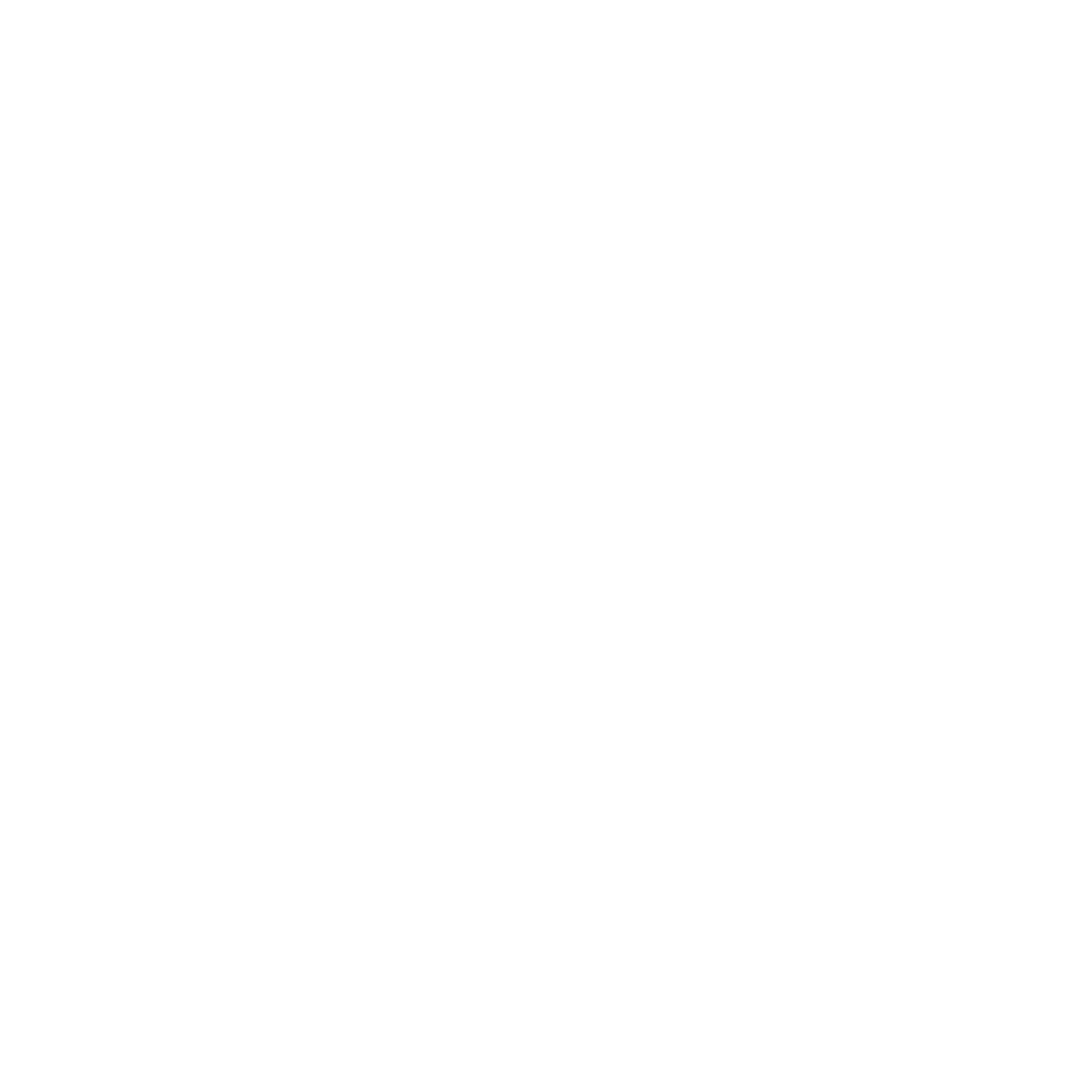 CCJS Logo black and white