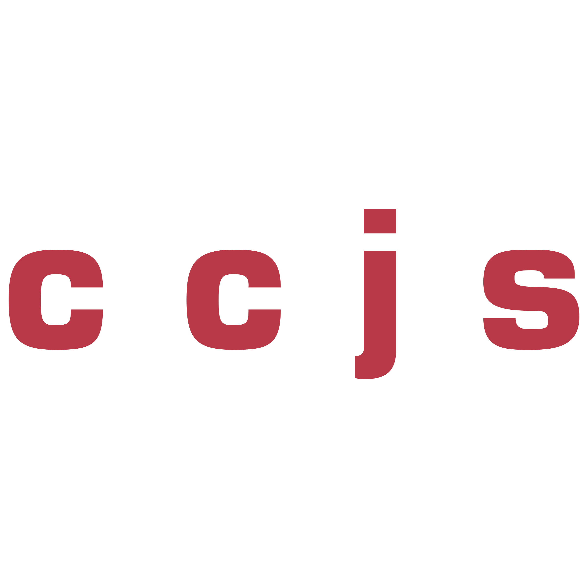 CCJS Logo png transparent