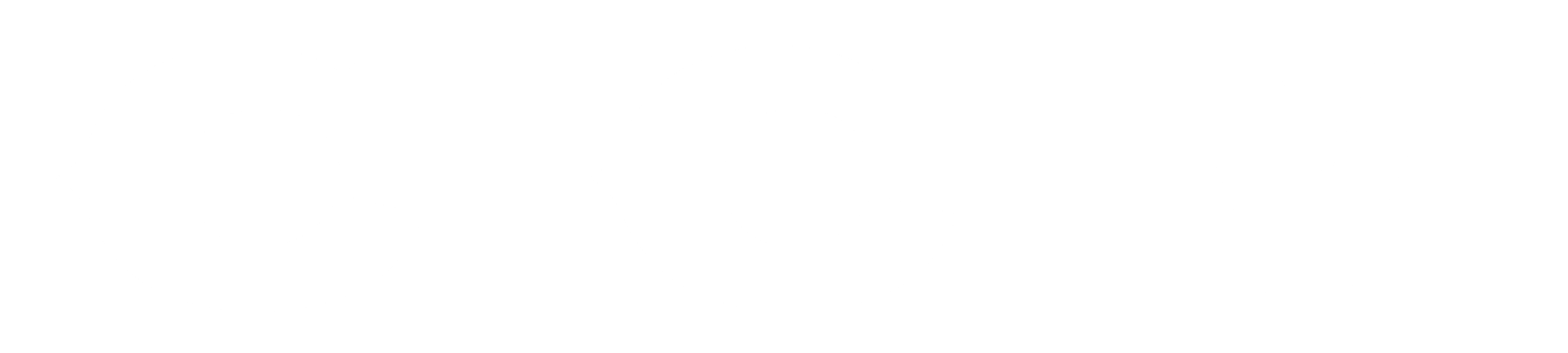 CCM Logo black and white