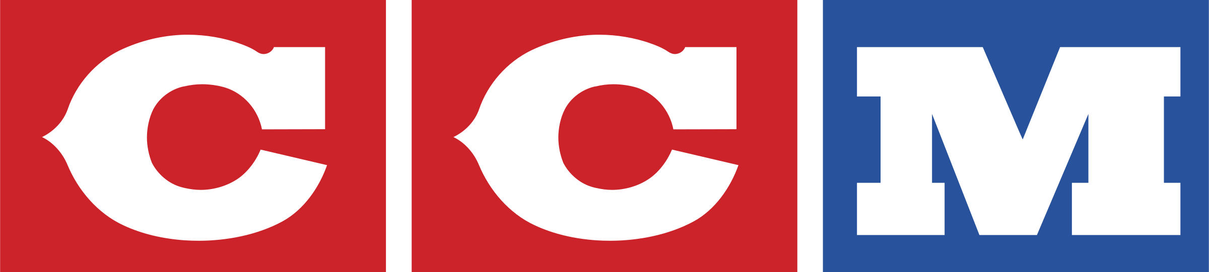 CCM Logo png transparent