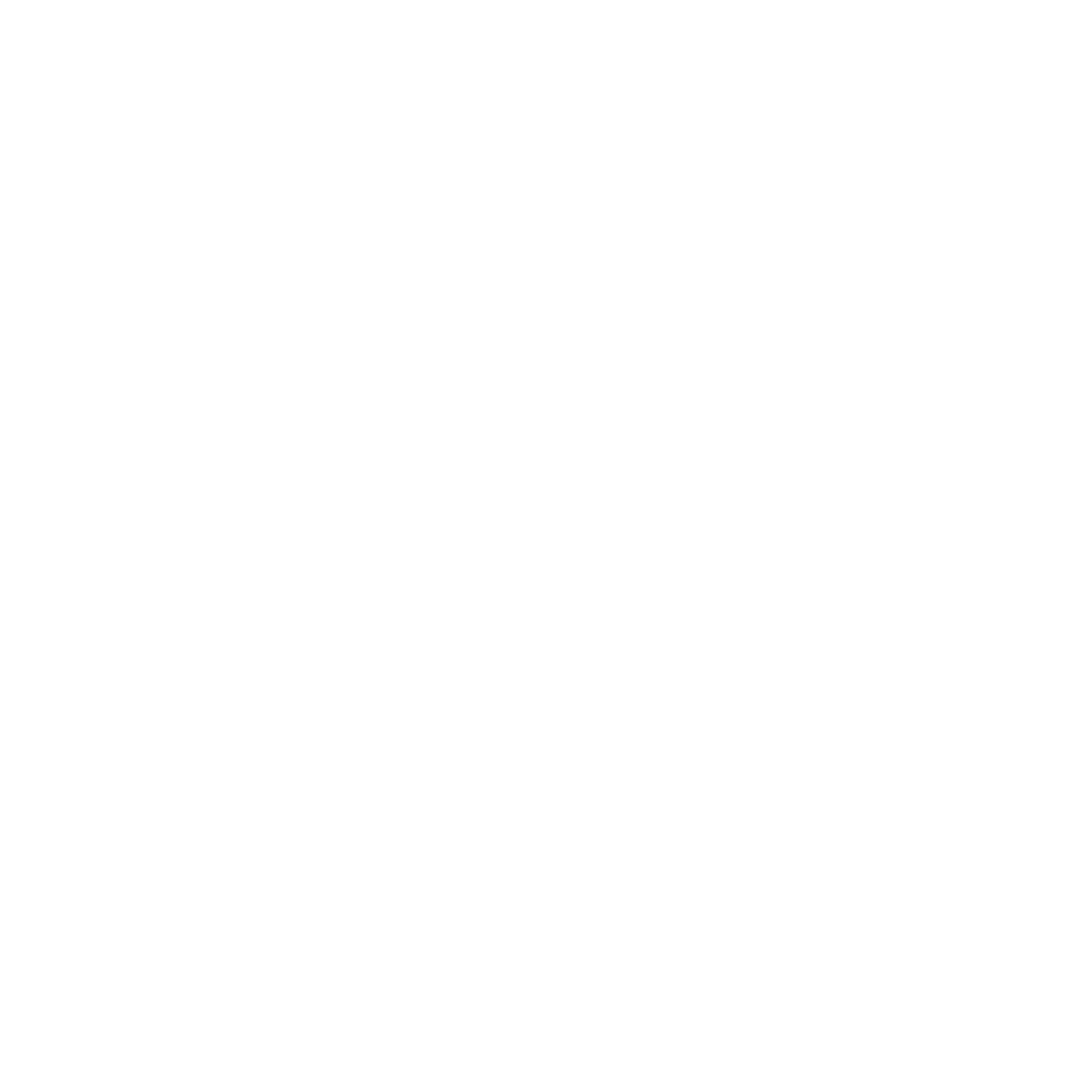 CCMPO Logo black and white