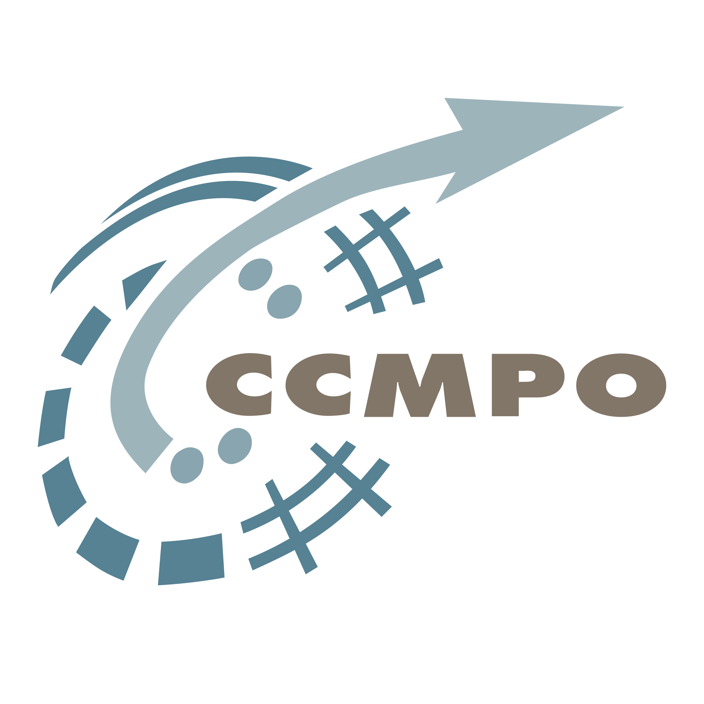 CCMPO Logo png transparent