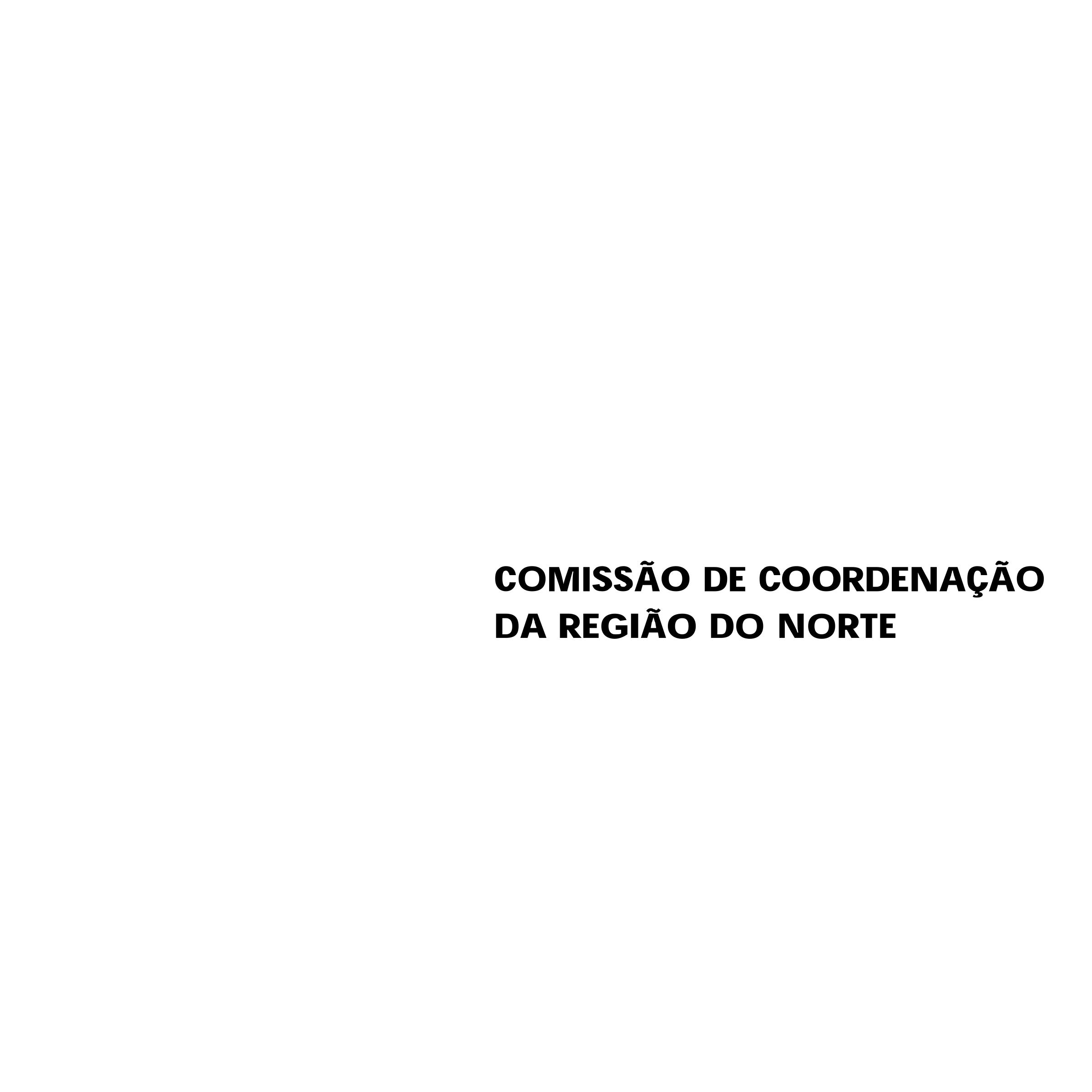 CCRN Logo black and white
