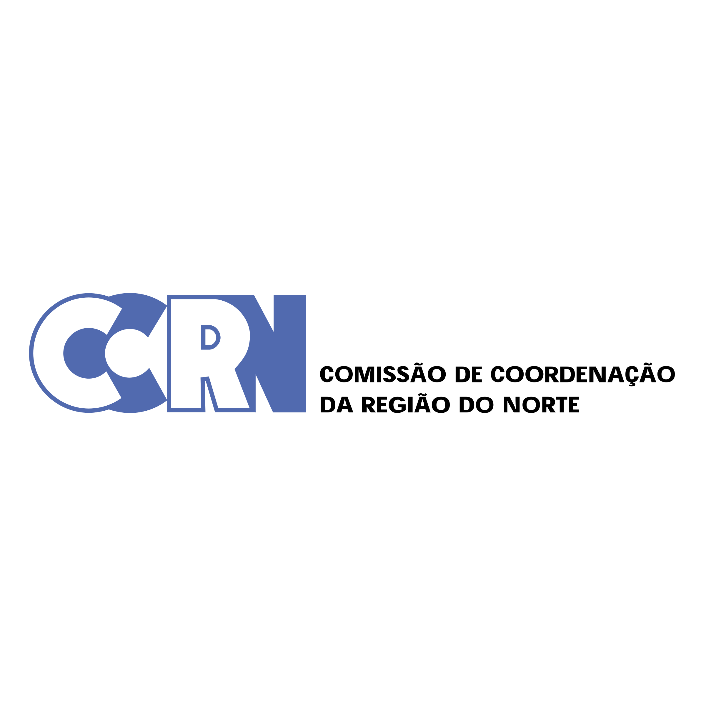 CCRN Logo png transparent